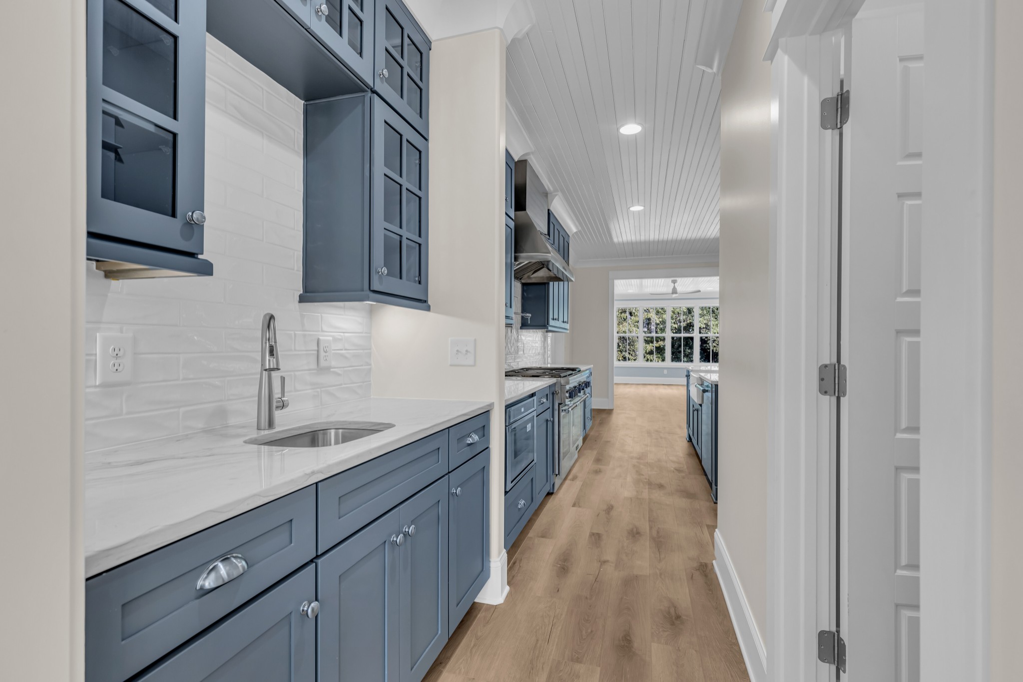 0 Kedron Road Tract 1