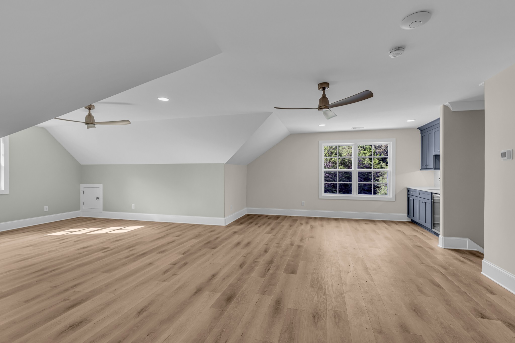 0 Kedron Road Tract 1