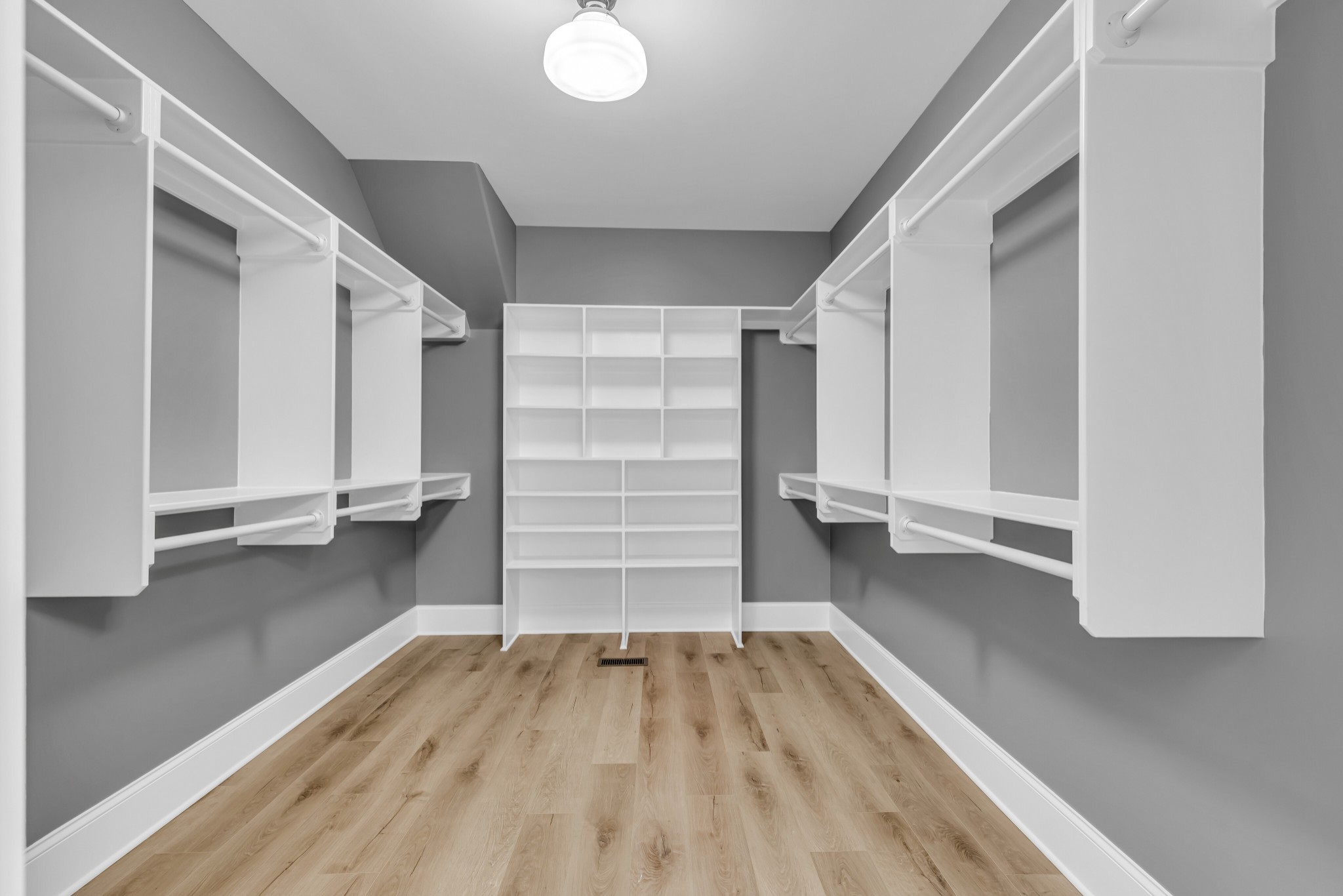 0 Kedron Road Tract 1