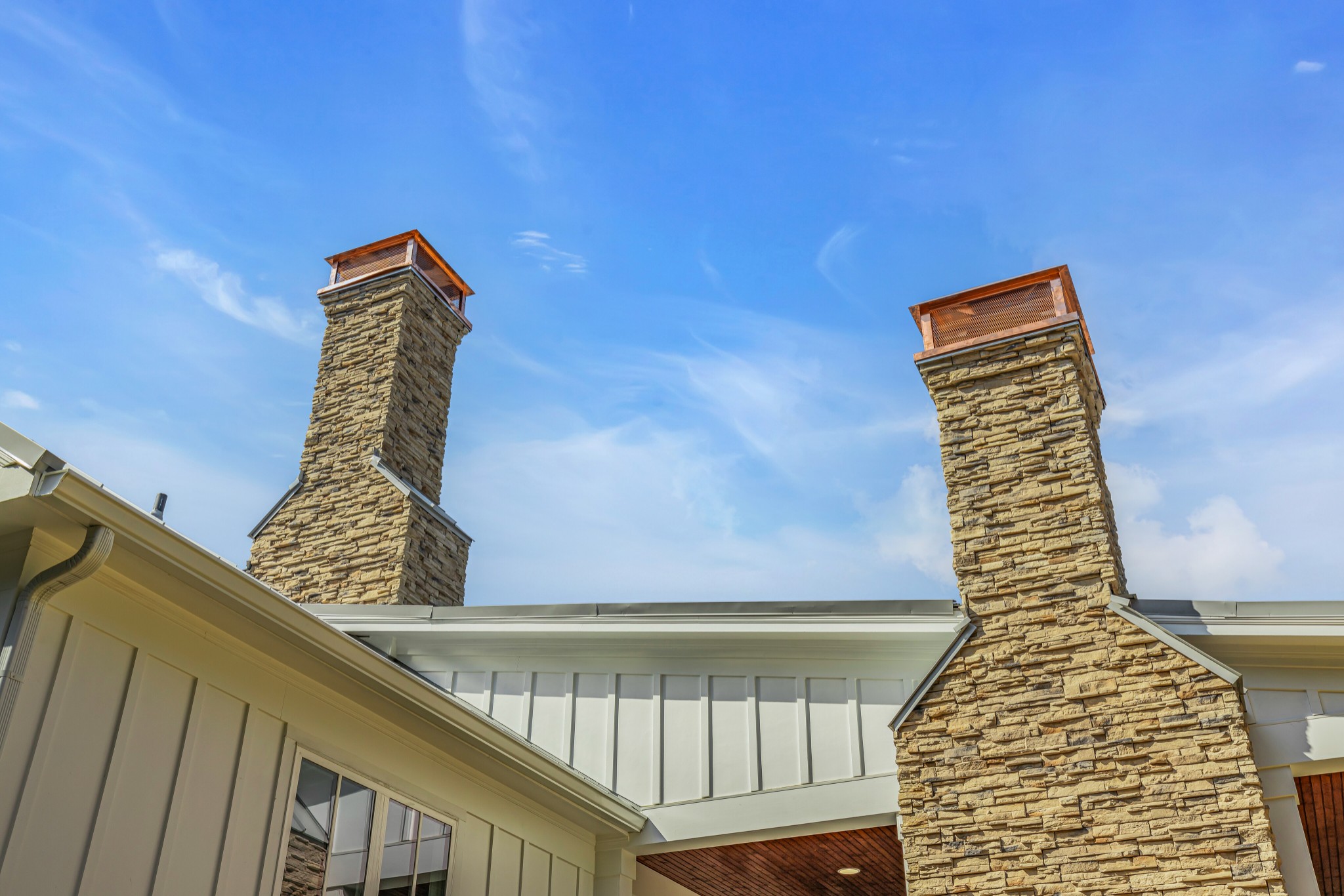 0 Kedron Road Tract 1