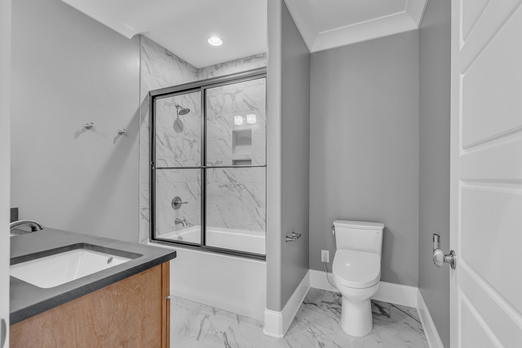 0 Kedron Road Tract 1