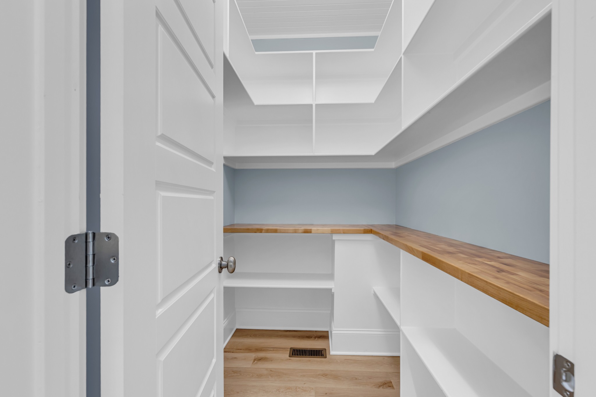 0 Kedron Road Tract 1