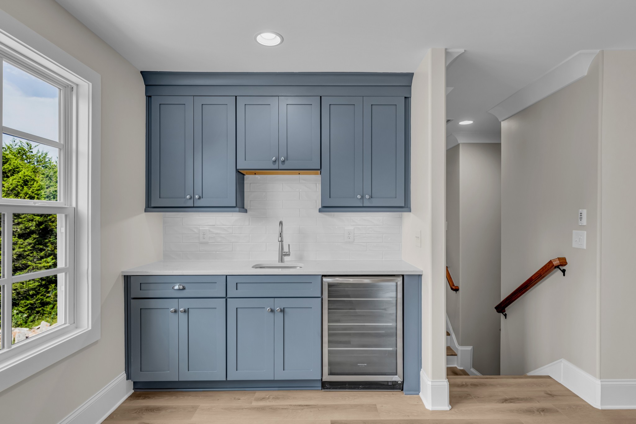 0 Kedron Road Tract 1