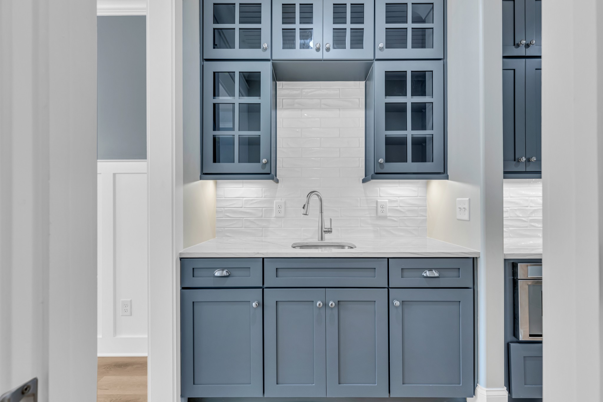 0 Kedron Road Tract 1