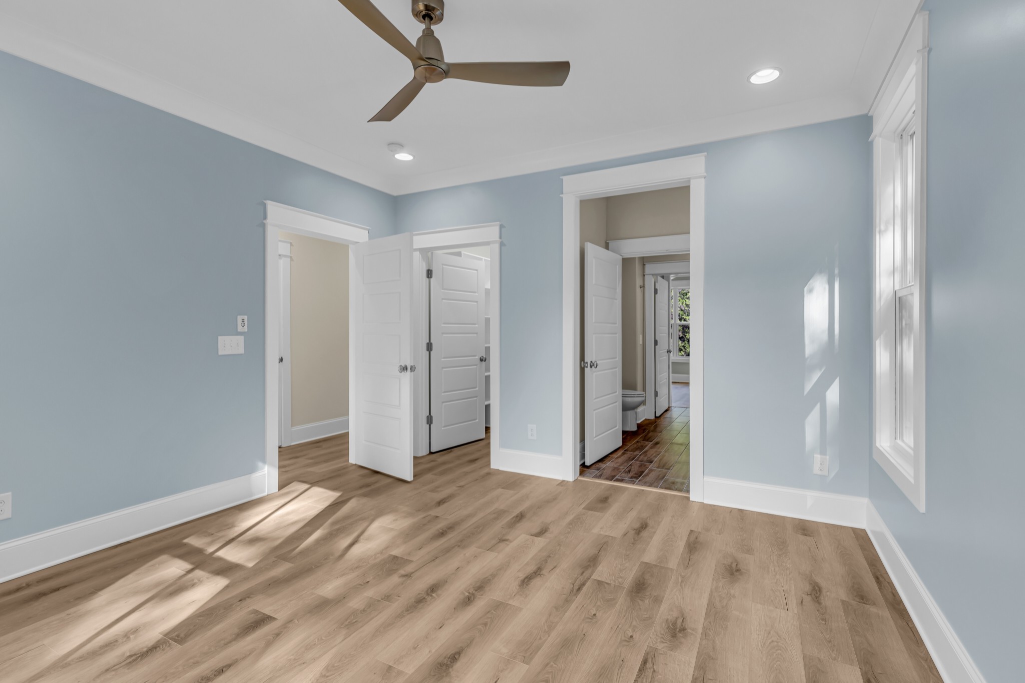 0 Kedron Road Tract 1