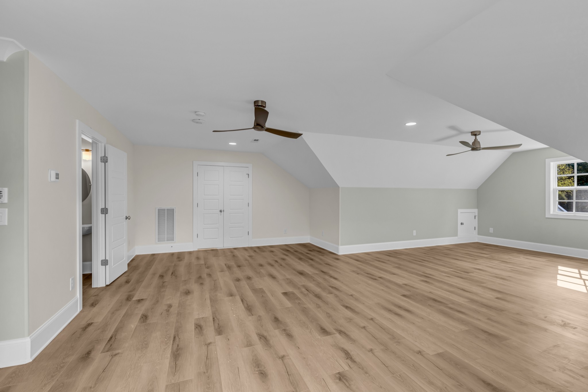 0 Kedron Road Tract 1