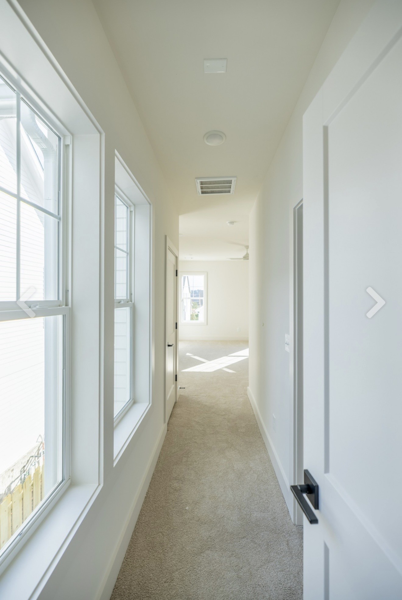 4068 Penfield Dr Unit C