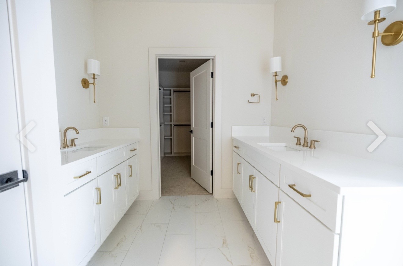 4068 Penfield Dr Unit C