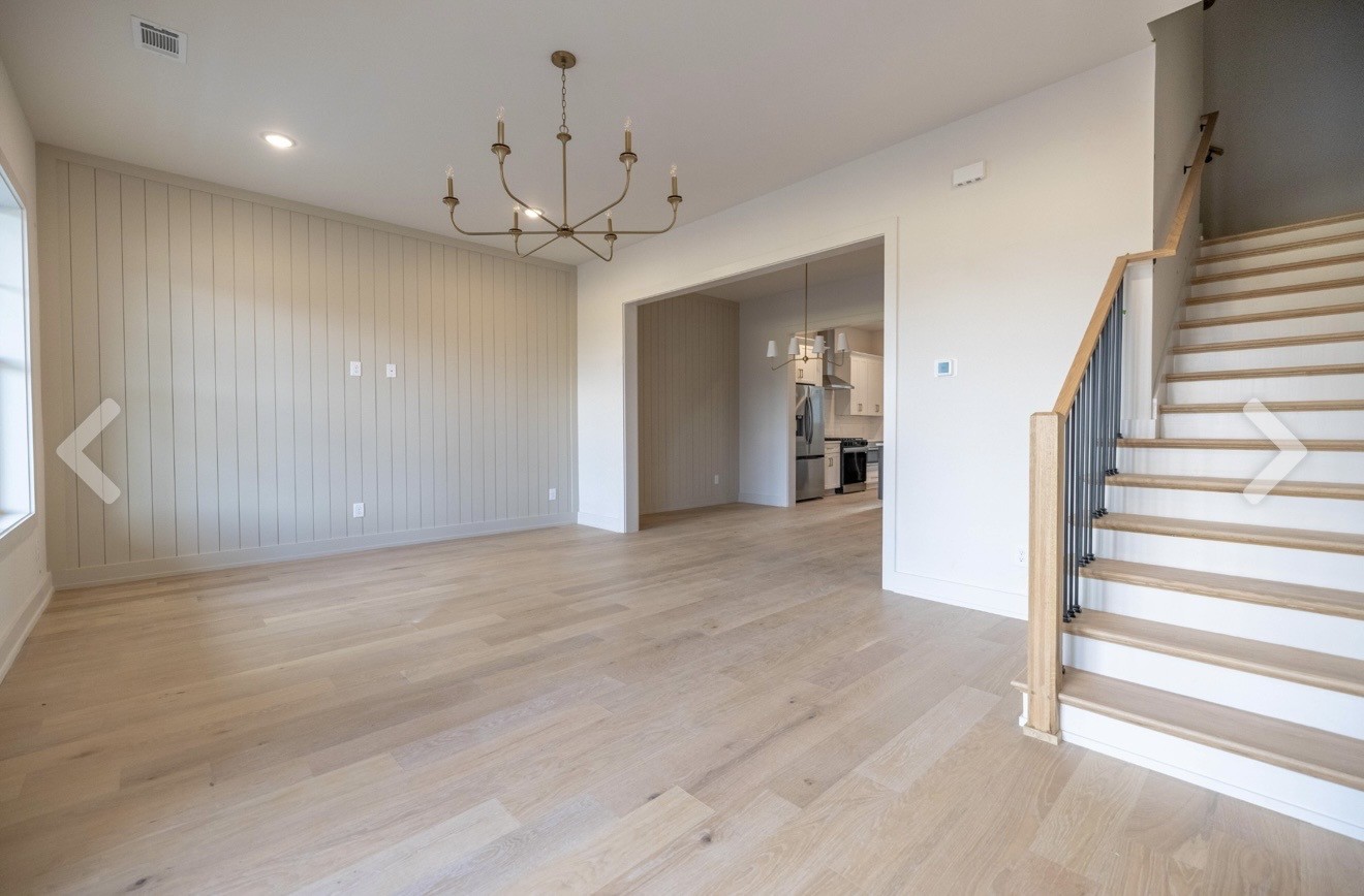 4068 Penfield Dr Unit C