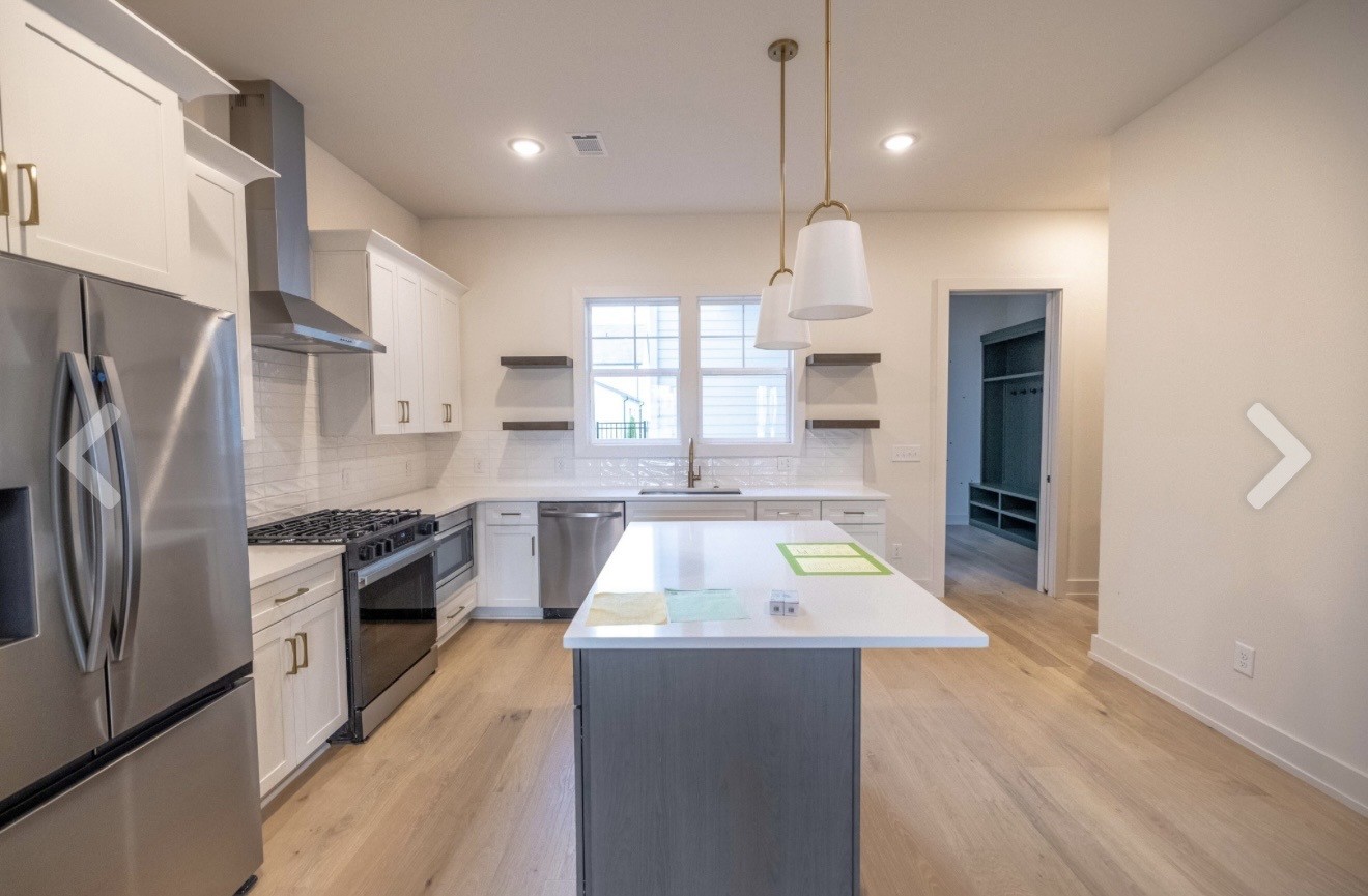 4068 Penfield Dr Unit C