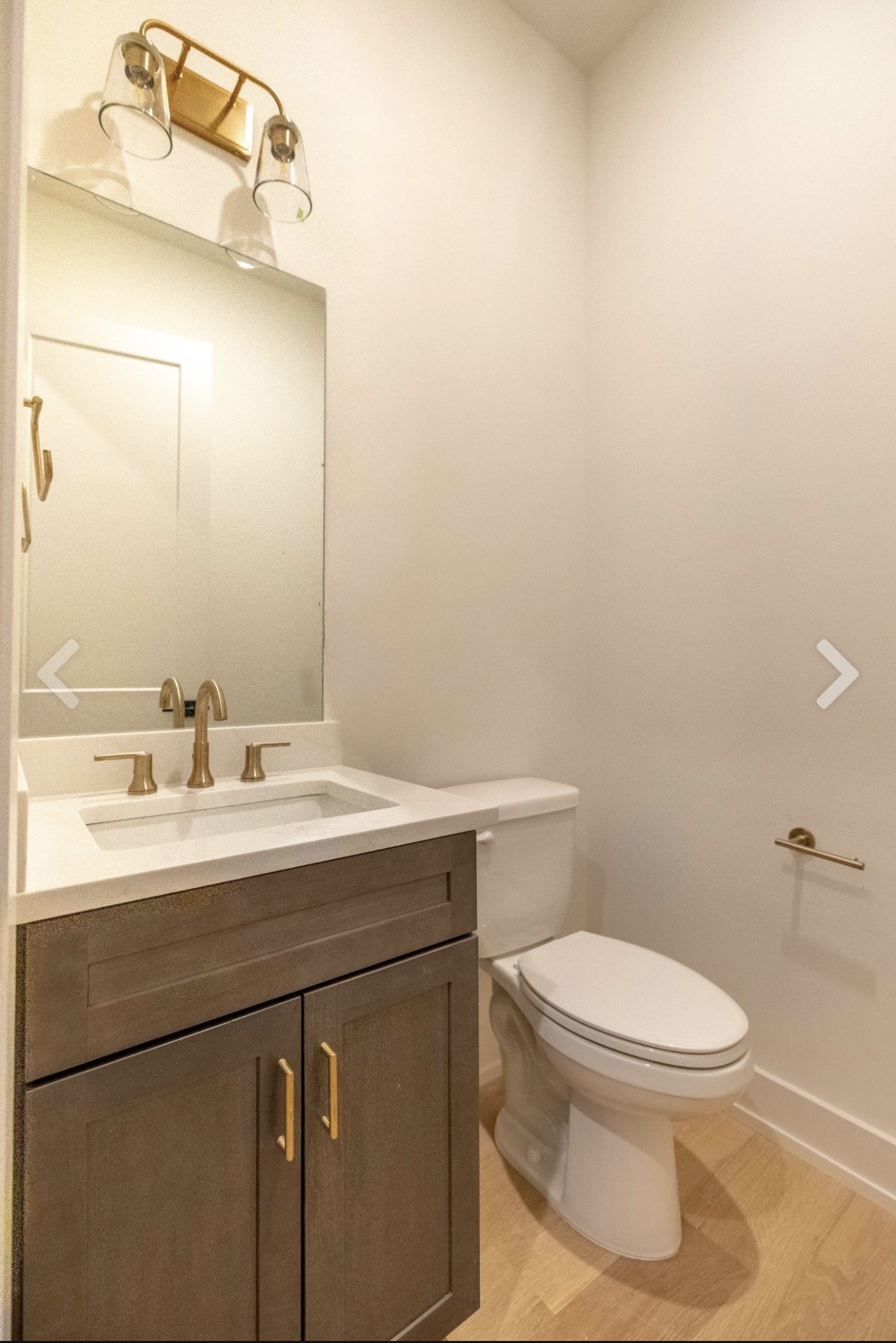 4068 Penfield Dr Unit C