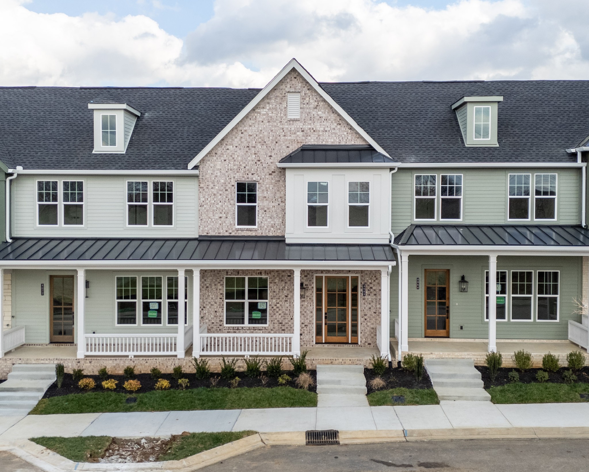 4068 Penfield Dr Unit C