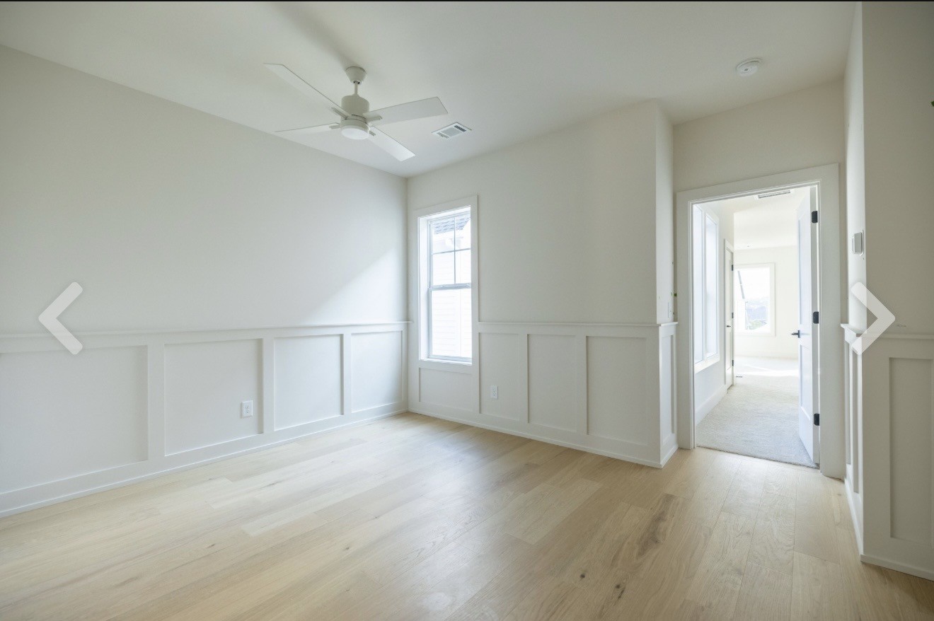 4068 Penfield Dr Unit C