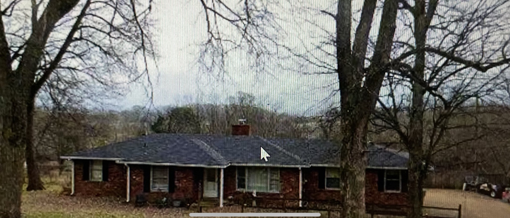 315 Port Dr