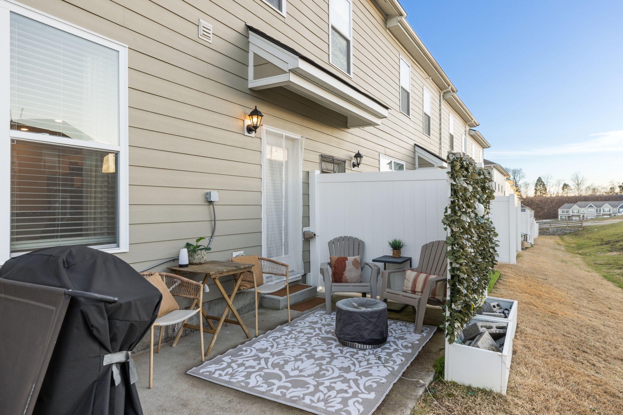 428 Waterfowl Way