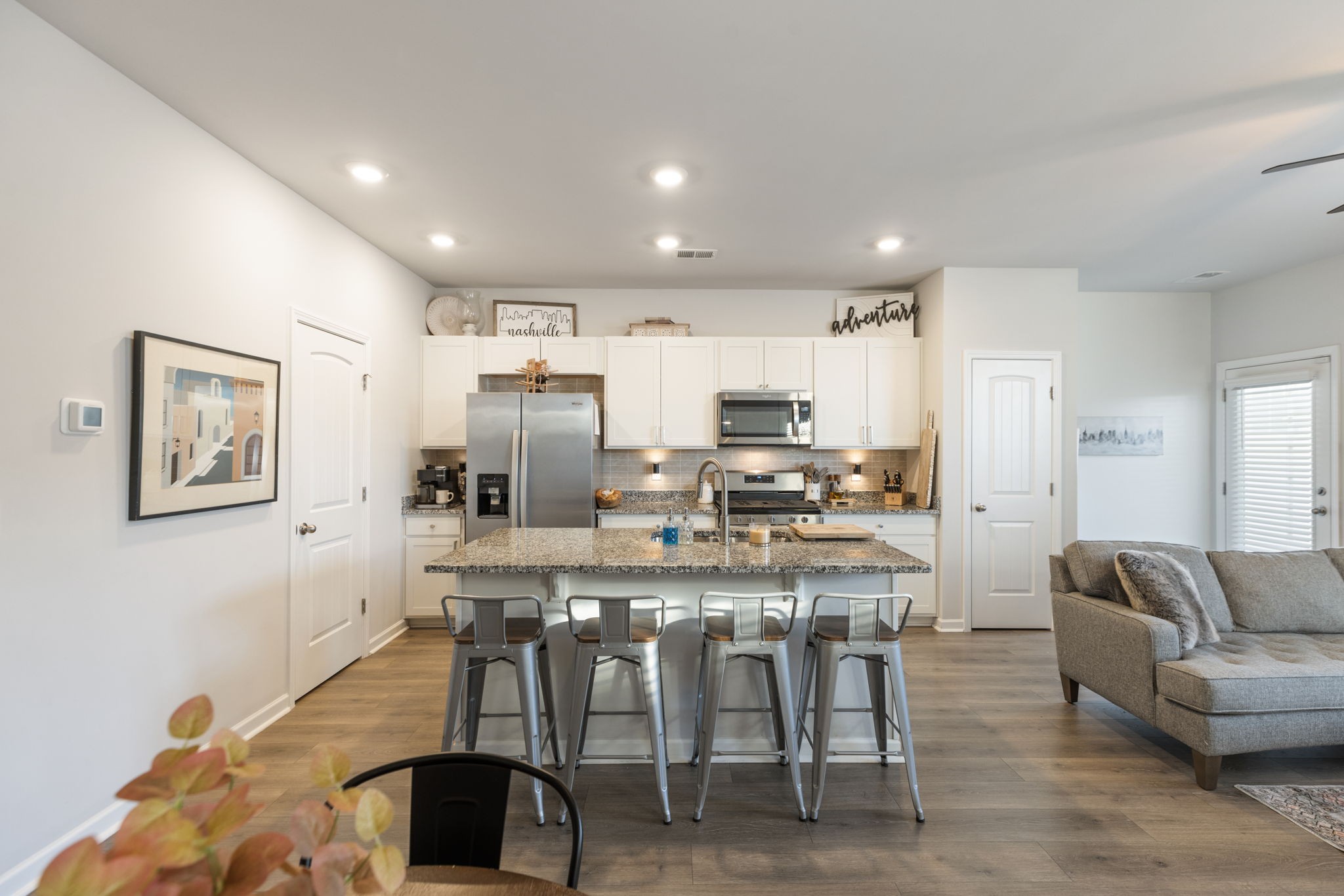 428 Waterfowl Way