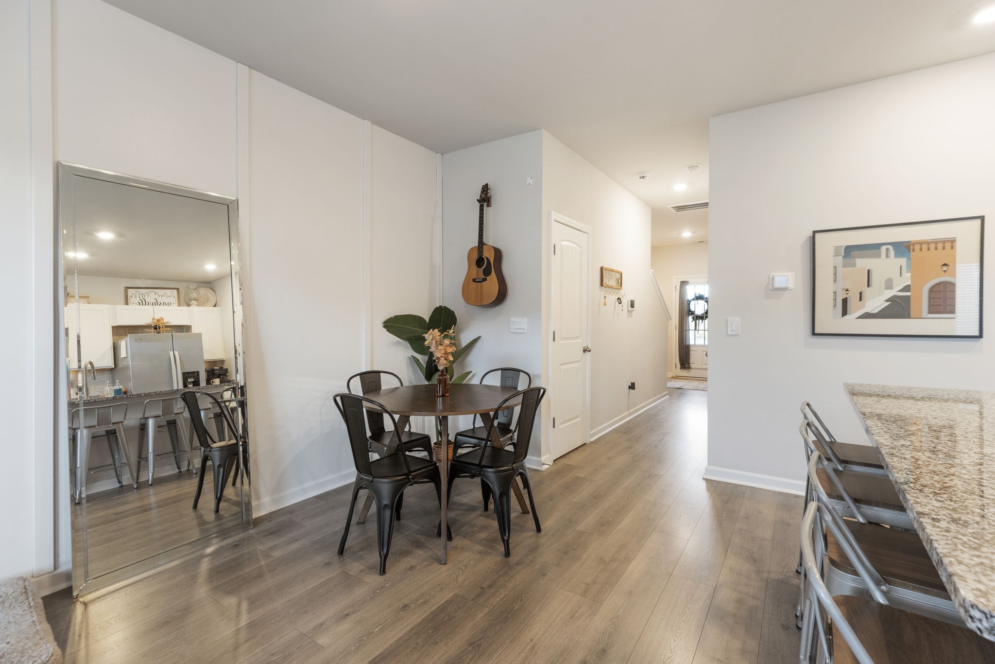 428 Waterfowl Way