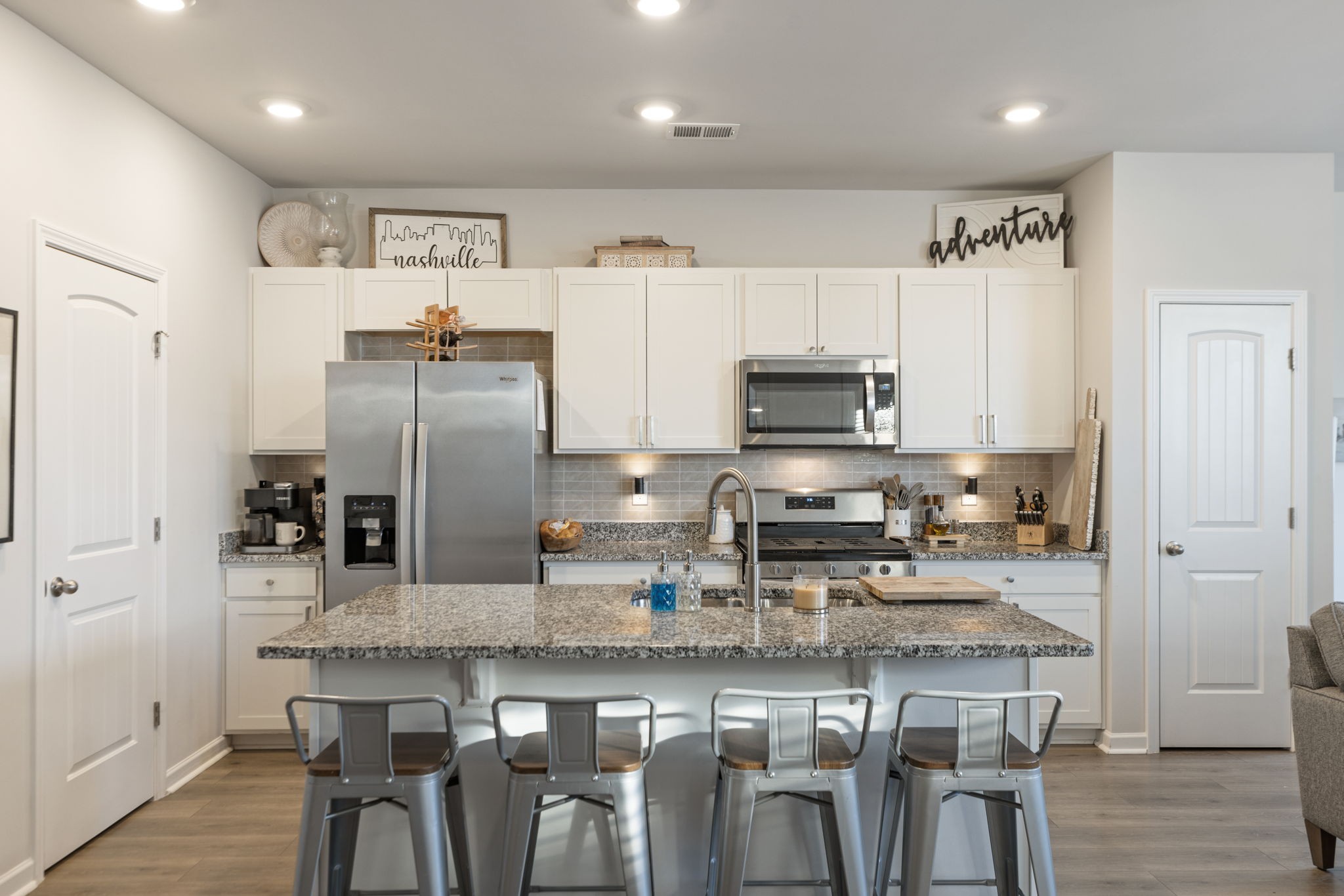 428 Waterfowl Way