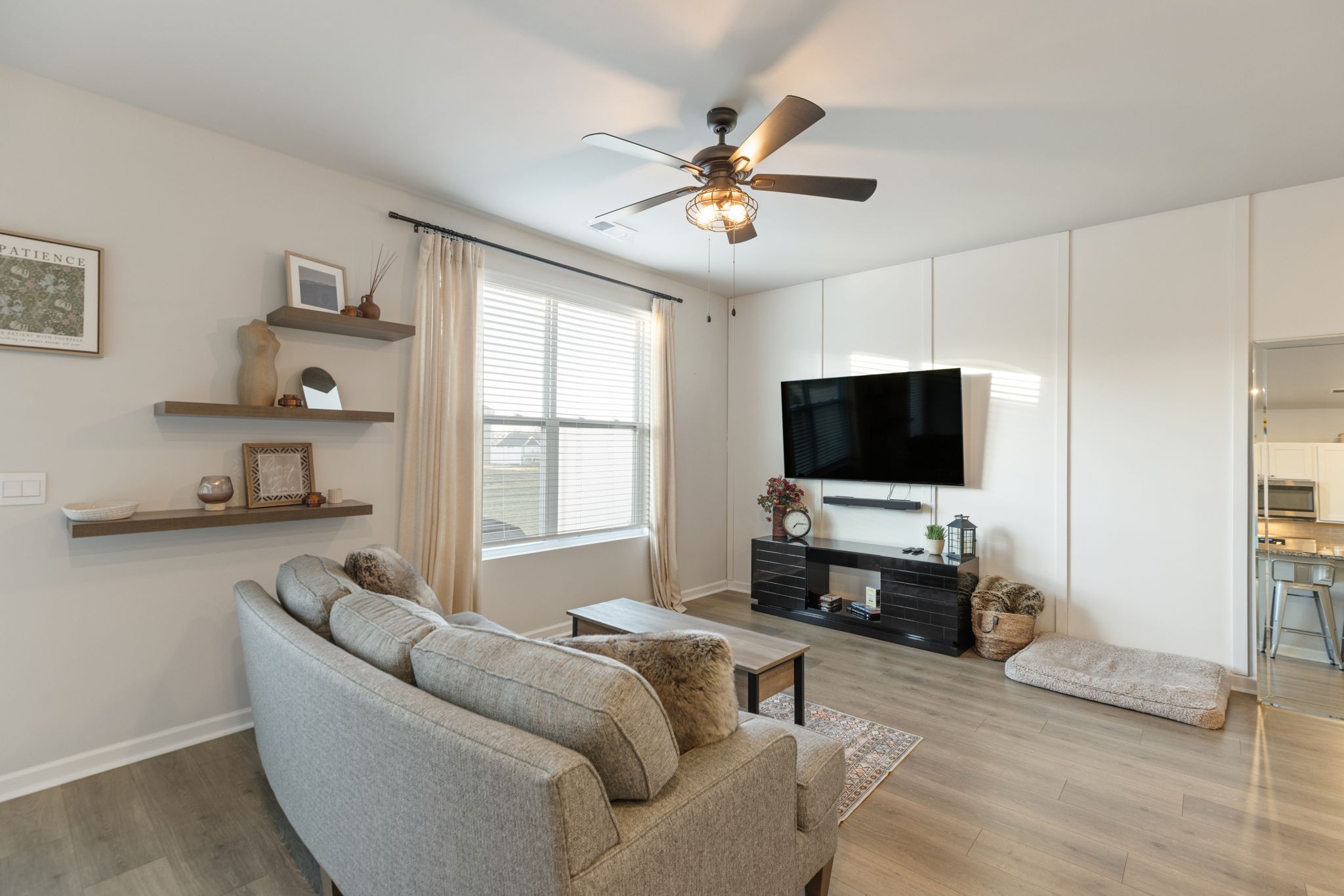 428 Waterfowl Way