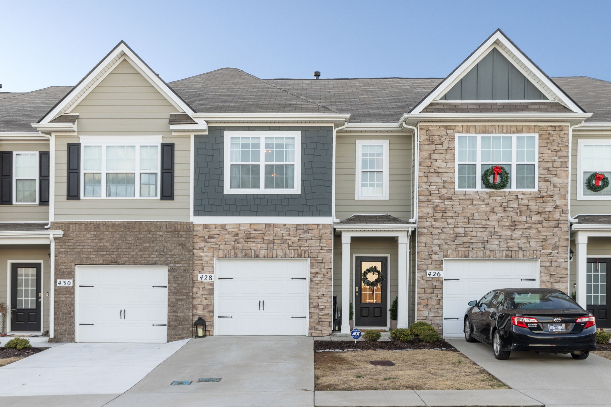 428 Waterfowl Way