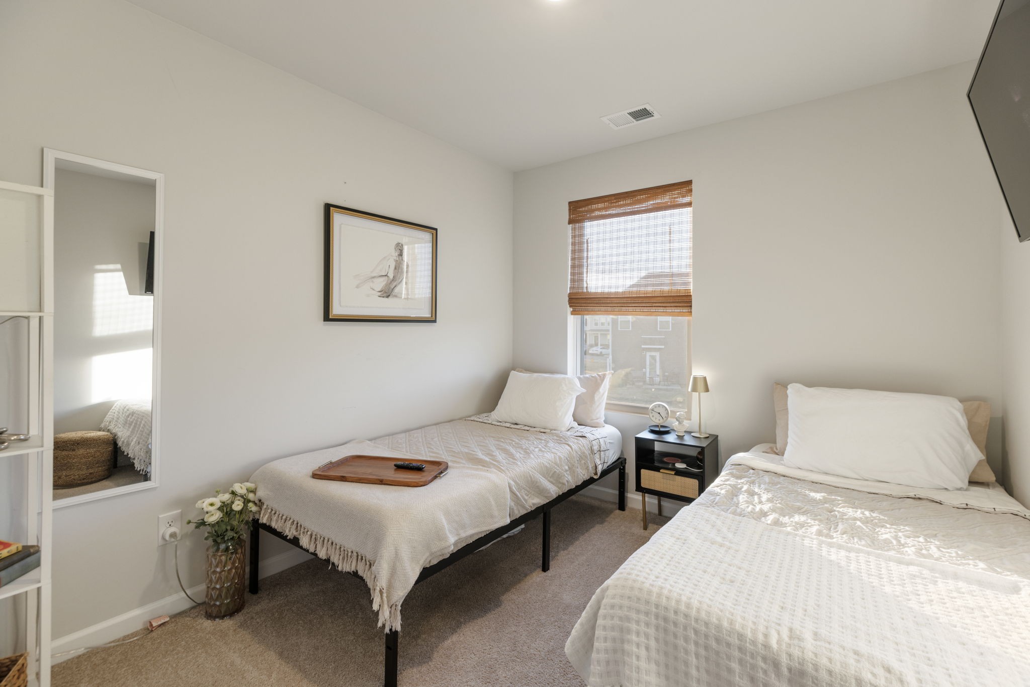 428 Waterfowl Way