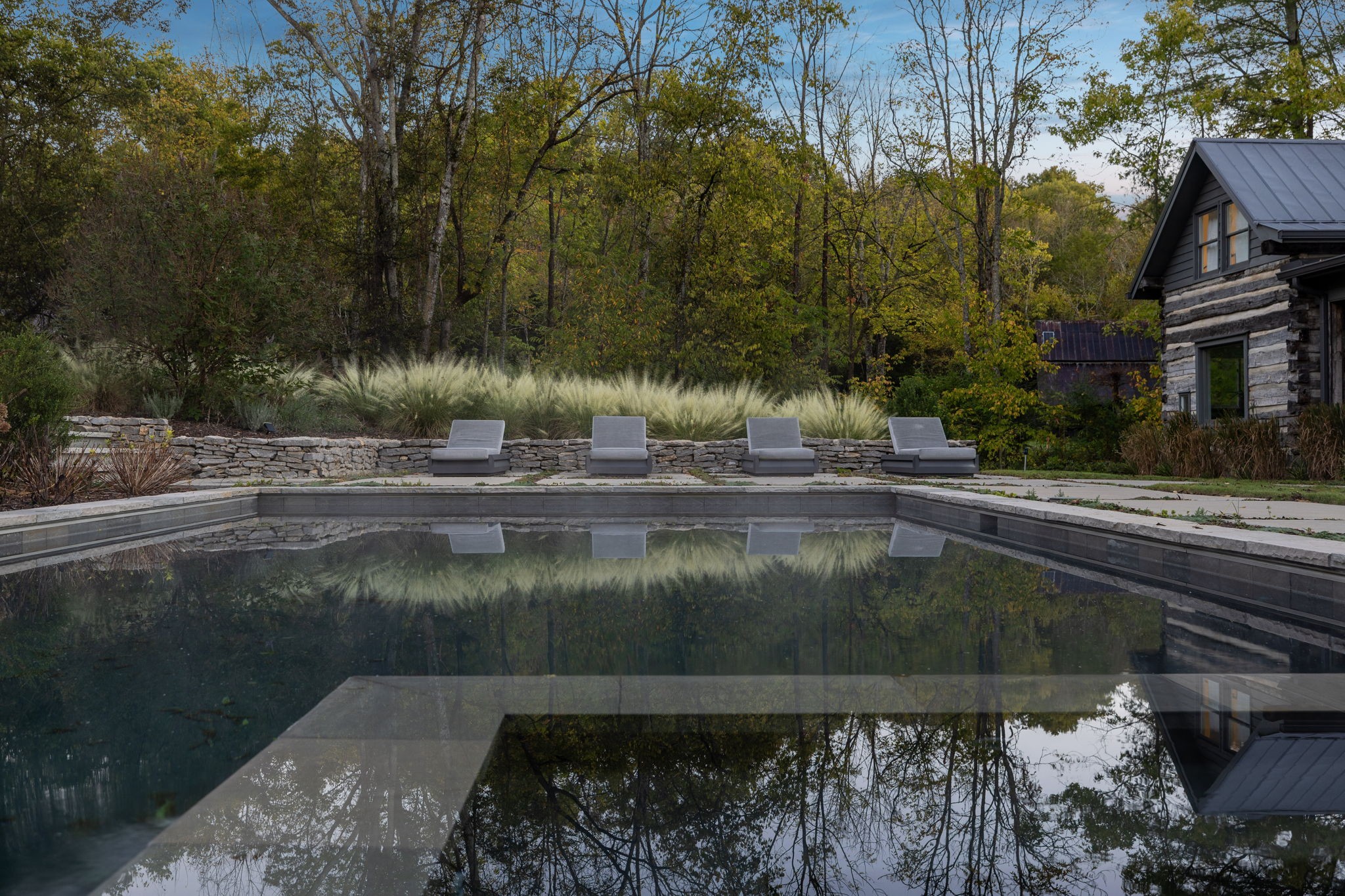 2060 Old Hillsboro Rd