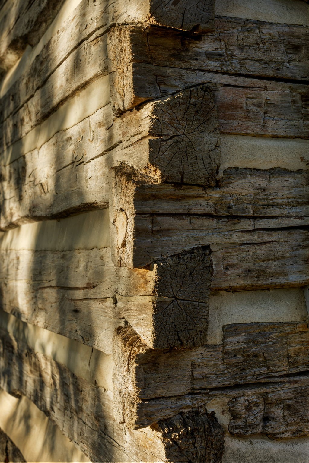 2060 Old Hillsboro Rd