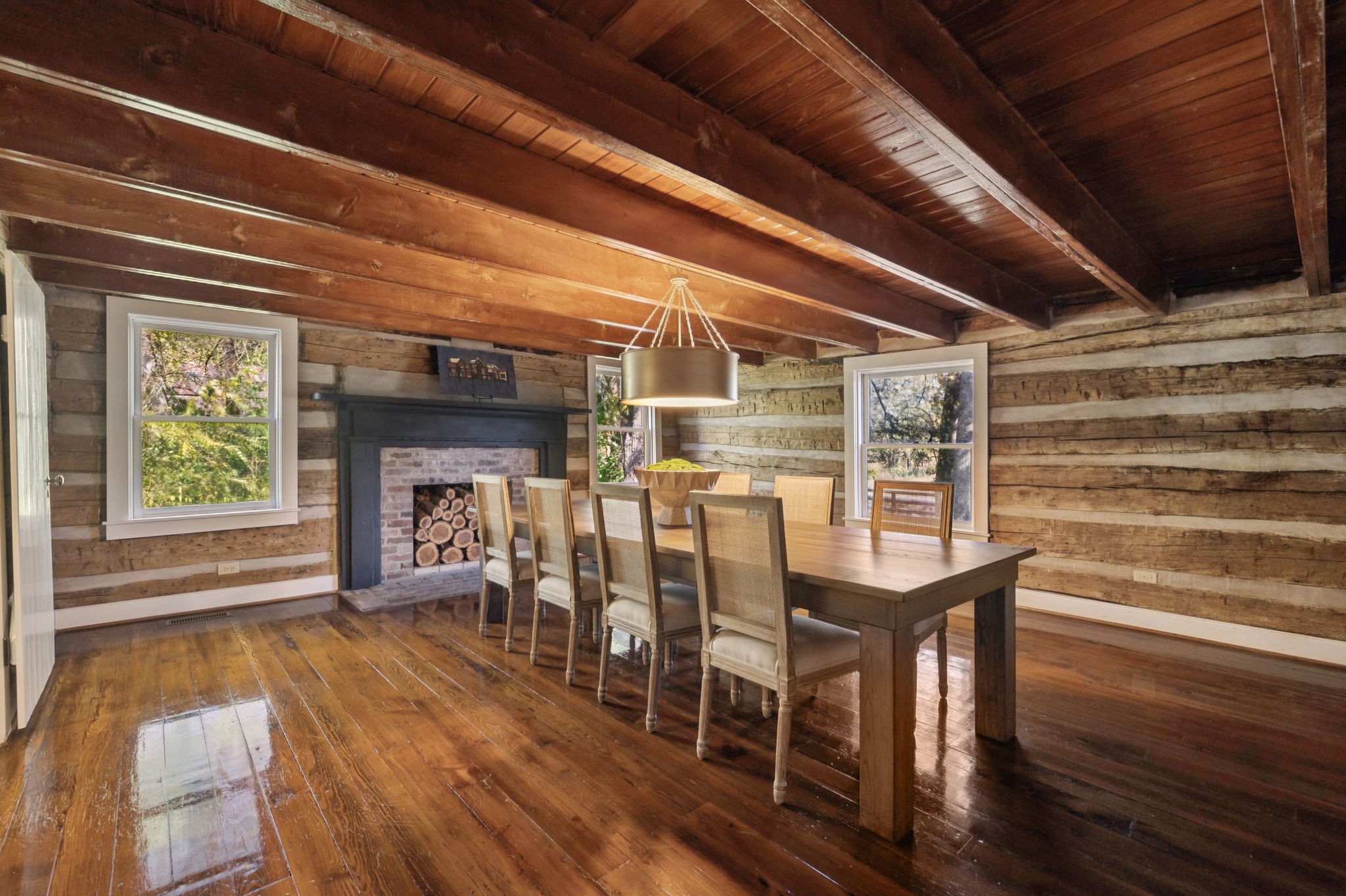 2060 Old Hillsboro Rd