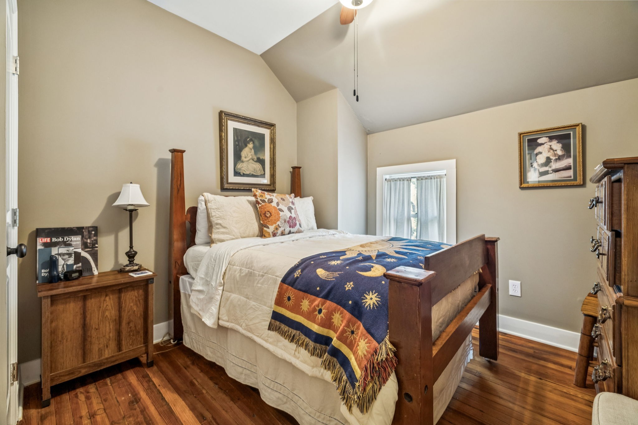 2060 Old Hillsboro Rd