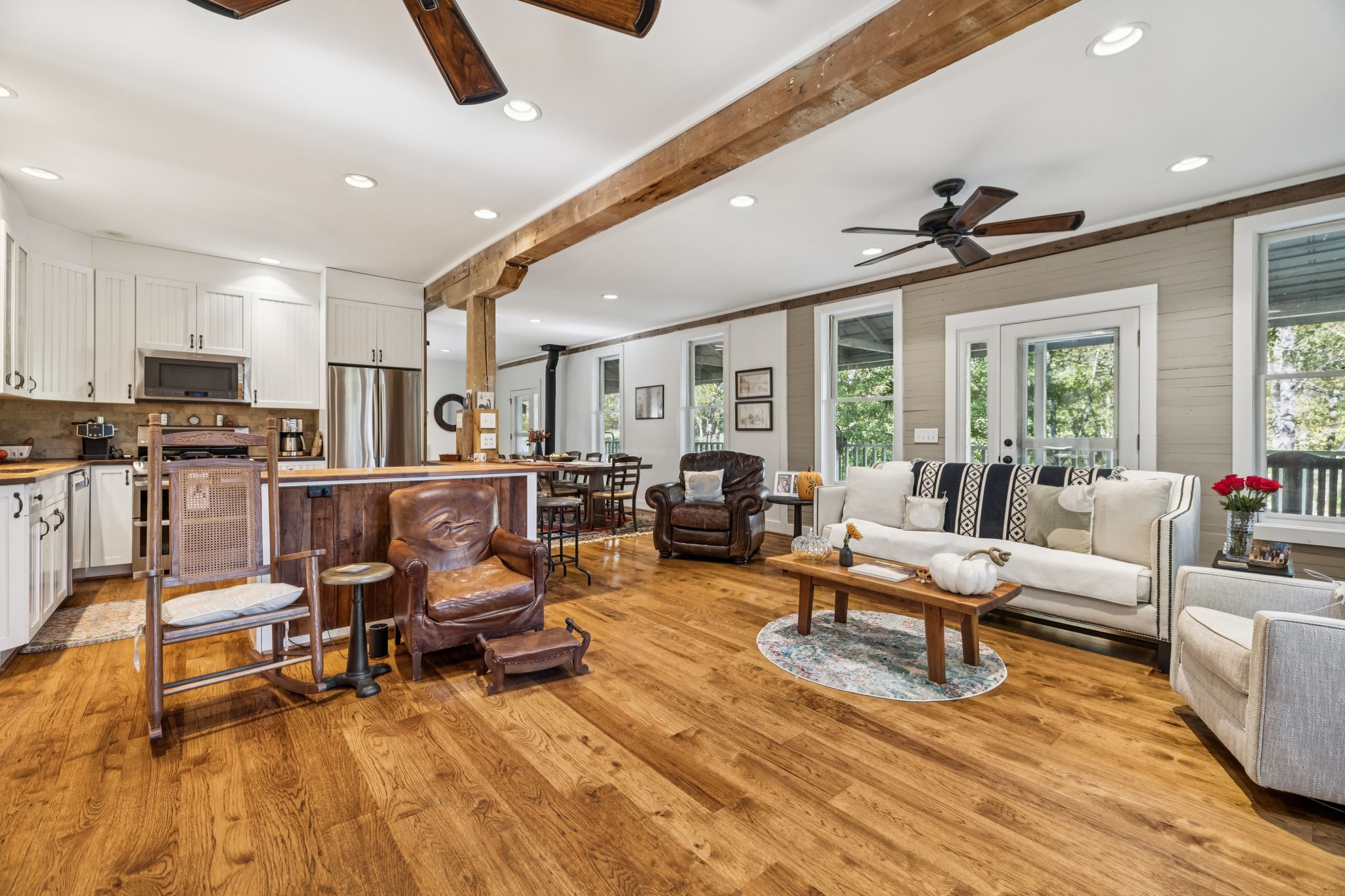 2060 Old Hillsboro Rd