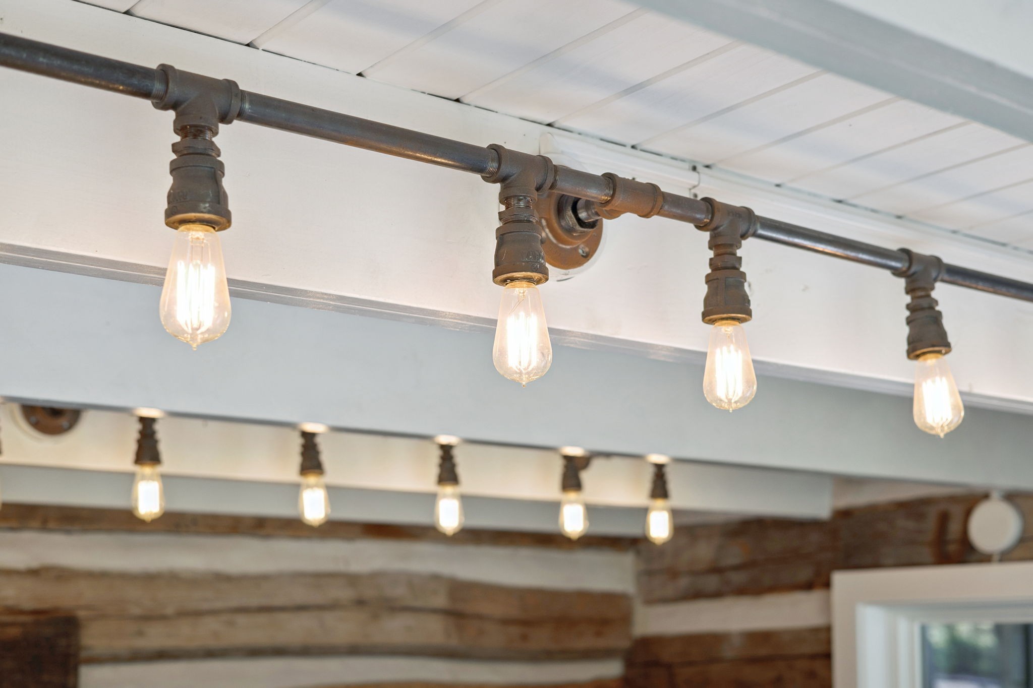 2060 Old Hillsboro Rd