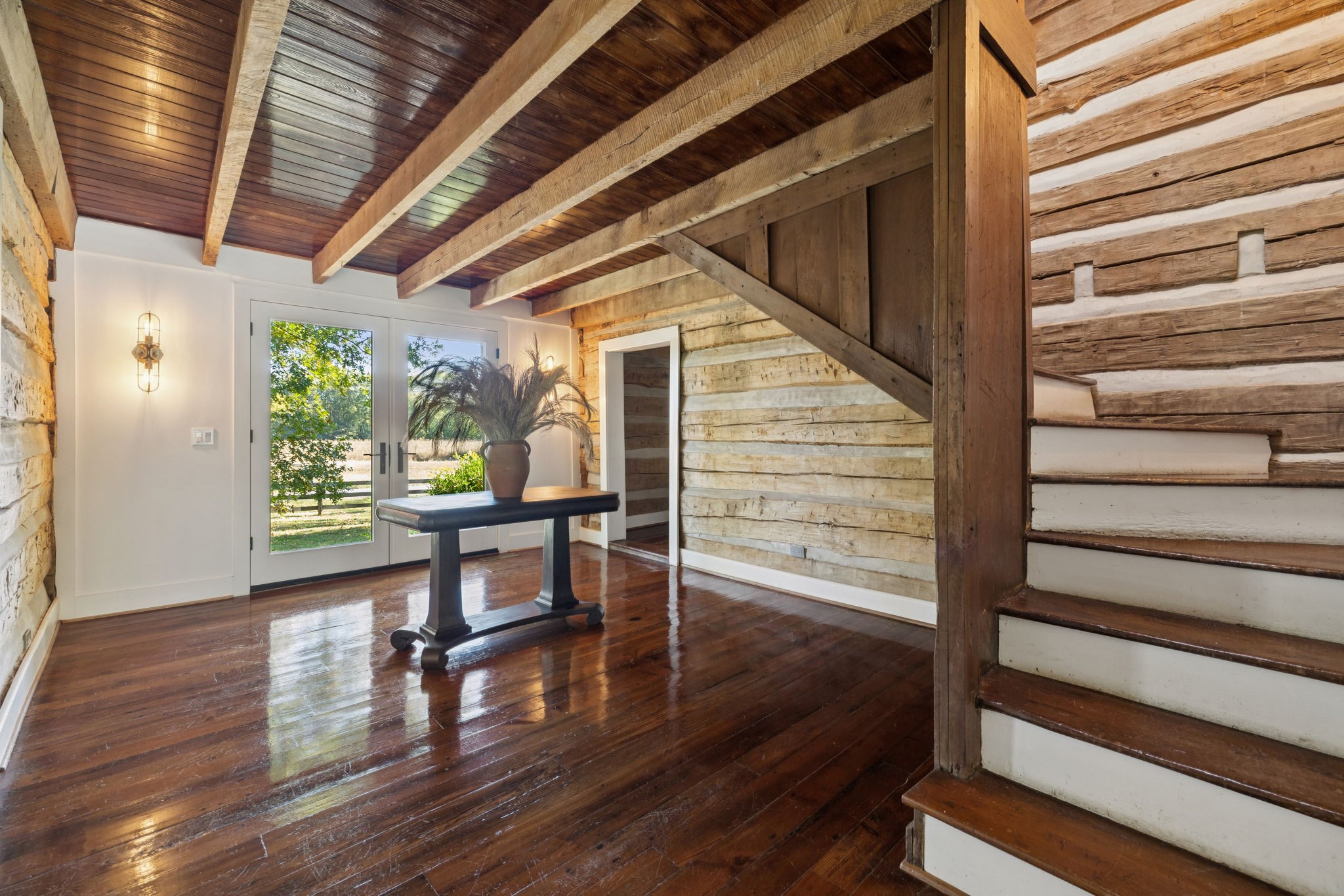 2060 Old Hillsboro Rd