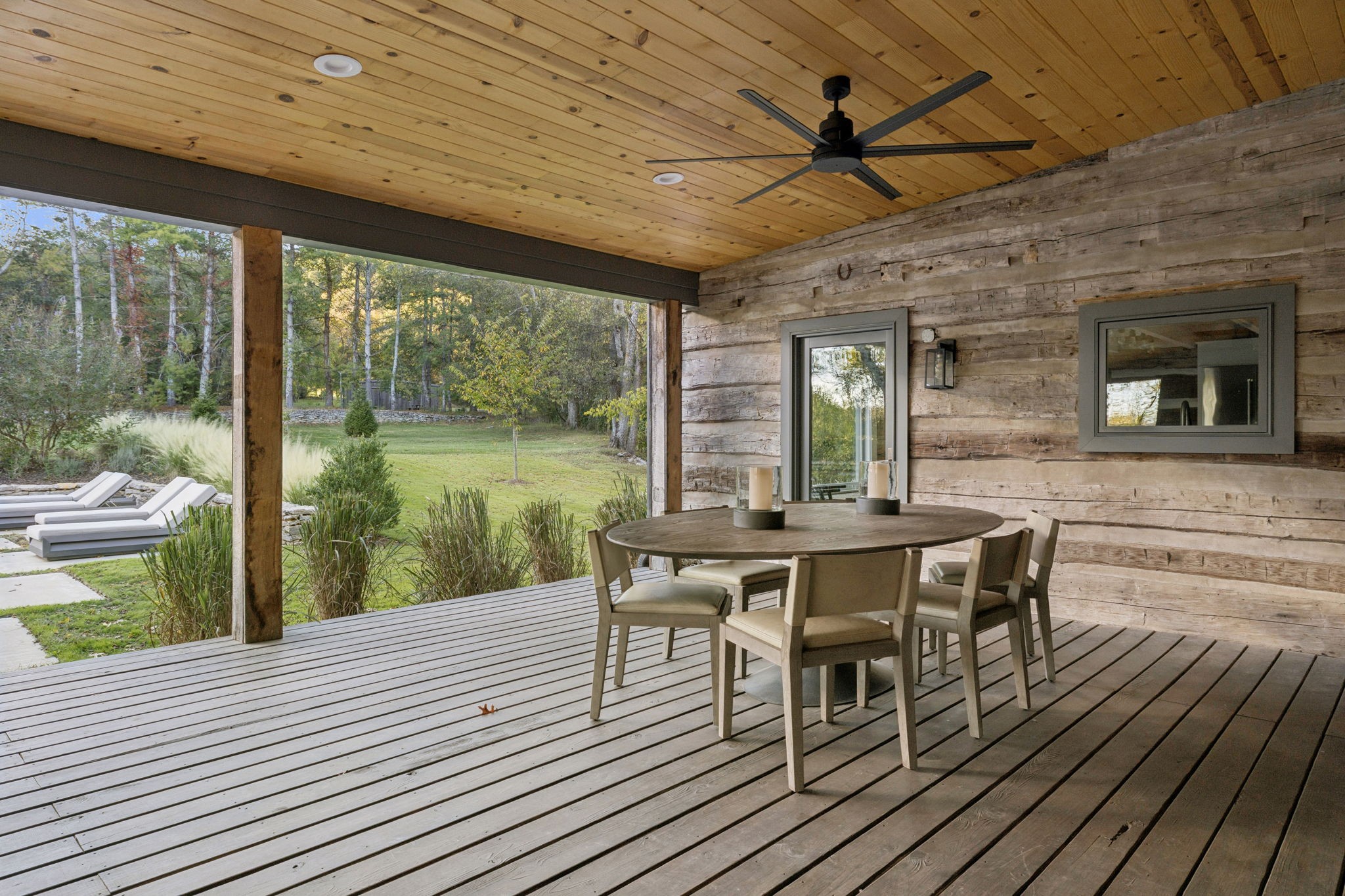 2060 Old Hillsboro Rd