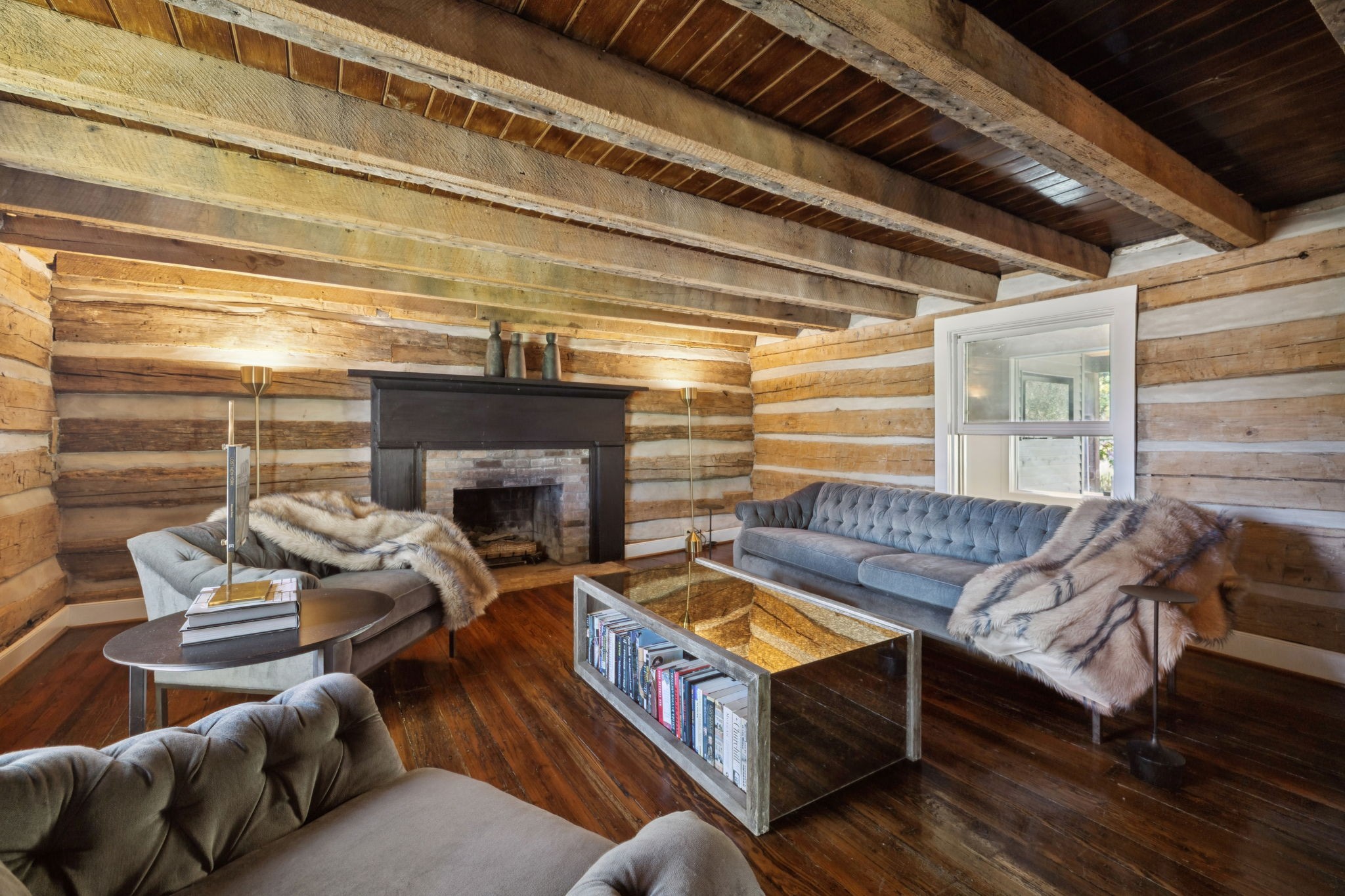 2060 Old Hillsboro Rd