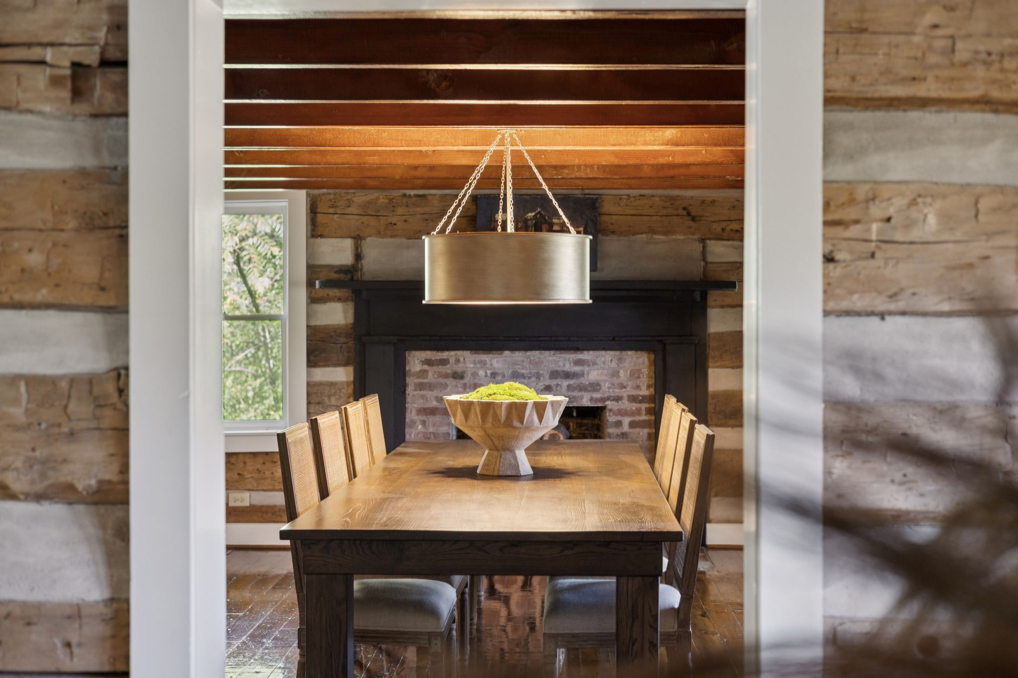 2060 Old Hillsboro Rd