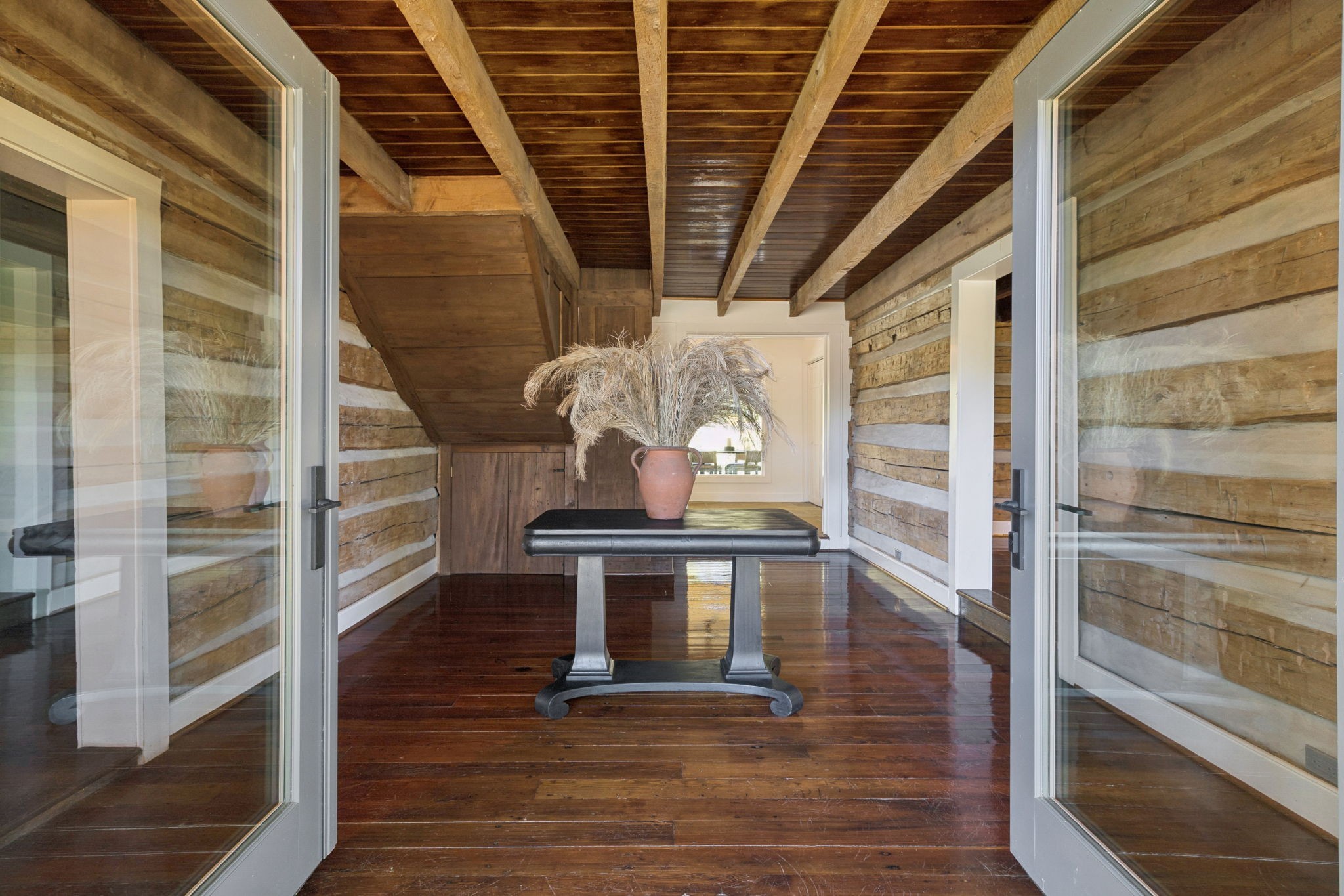 2060 Old Hillsboro Rd