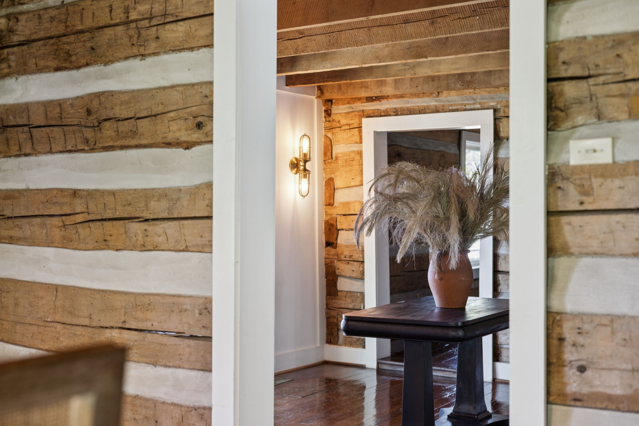 2060 Old Hillsboro Rd