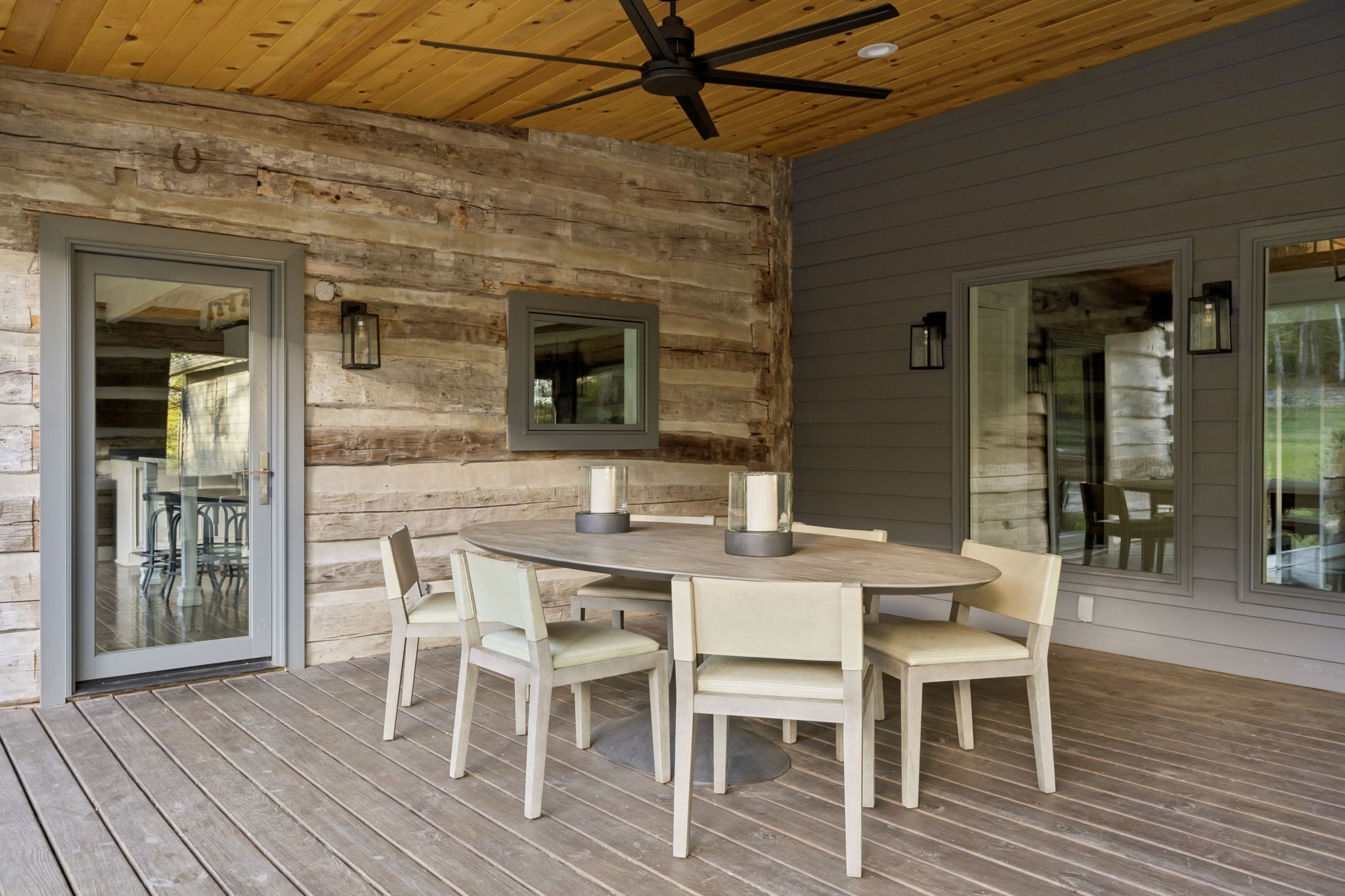 2060 Old Hillsboro Rd