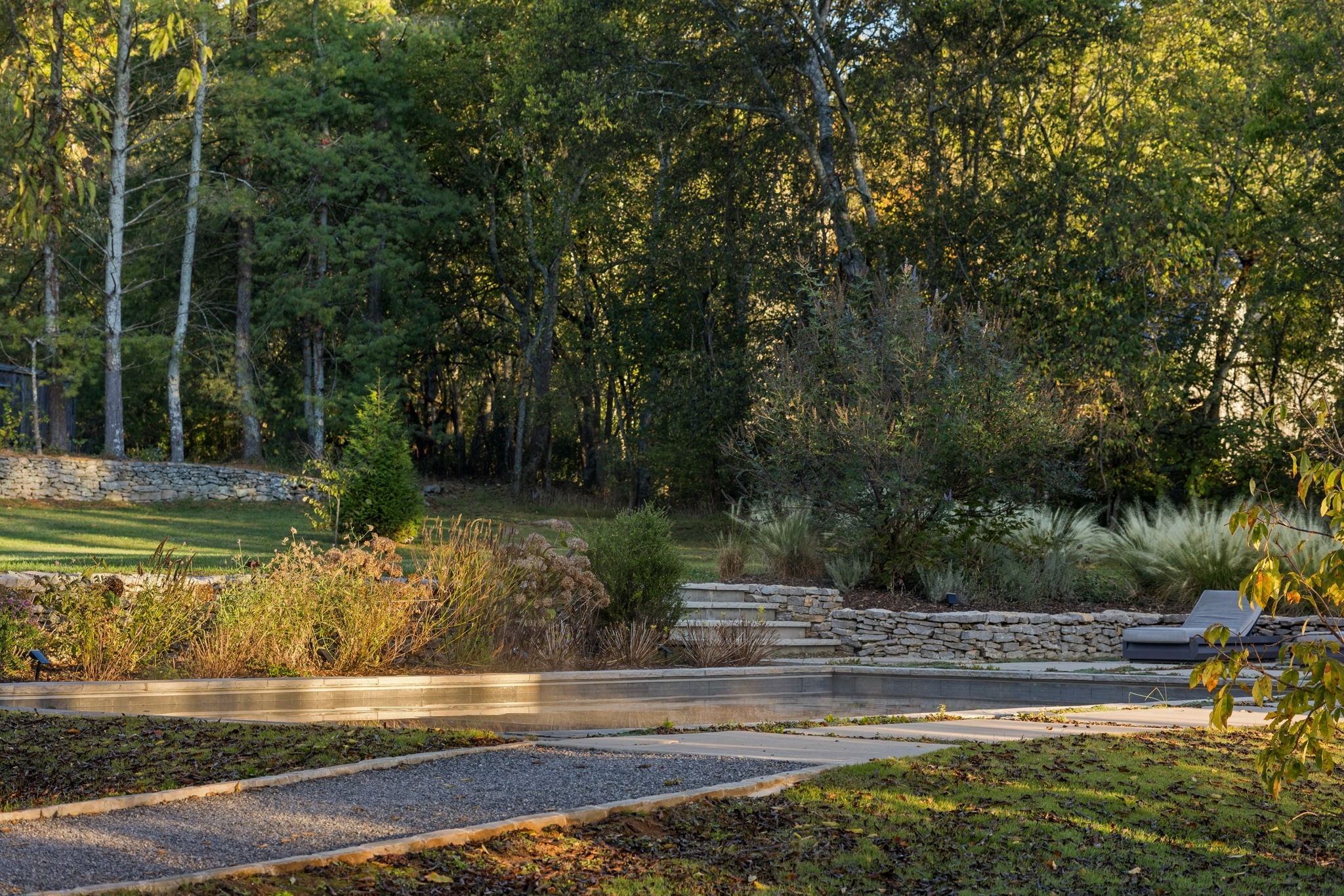 2060 Old Hillsboro Rd