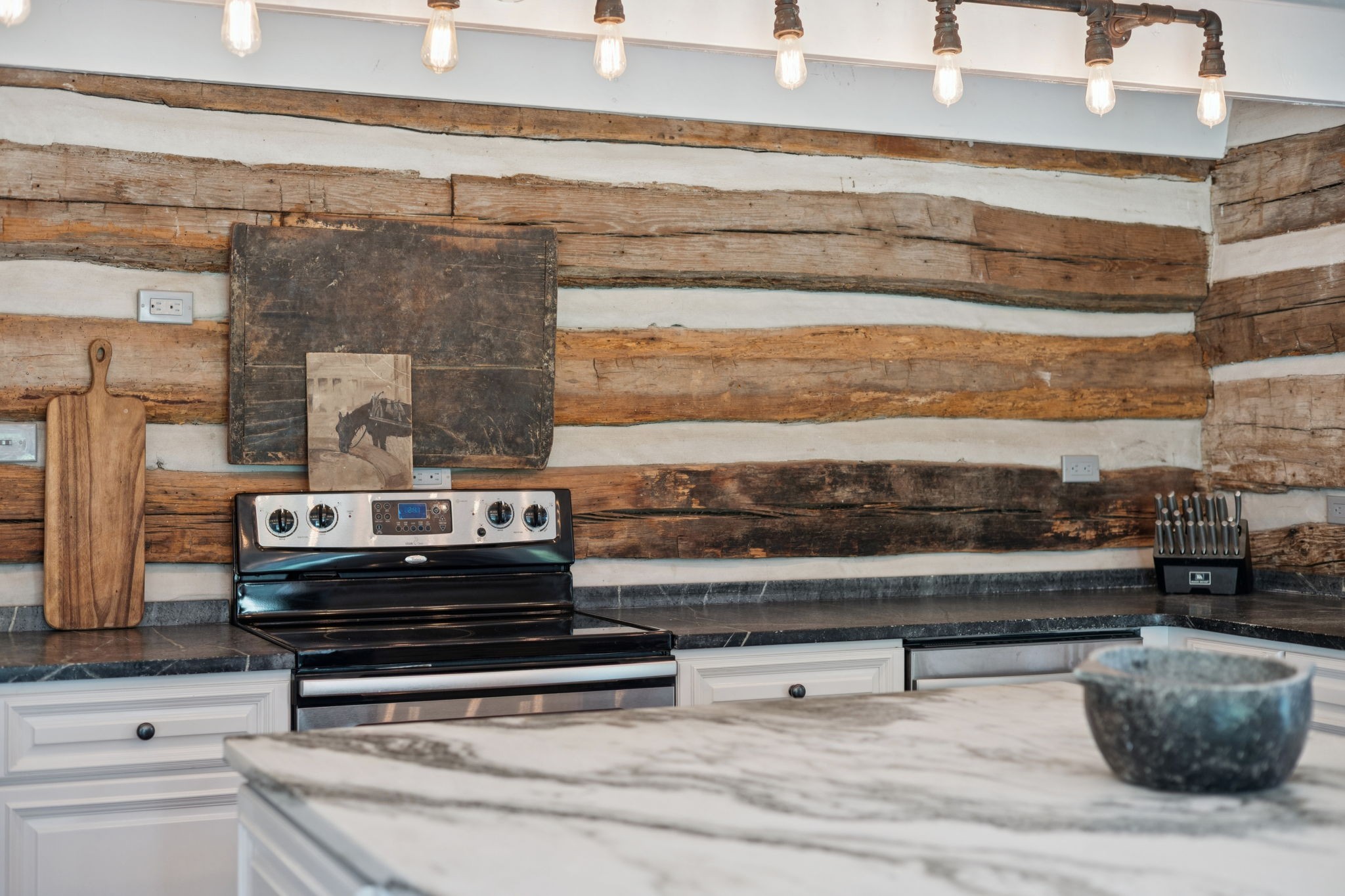 2060 Old Hillsboro Rd