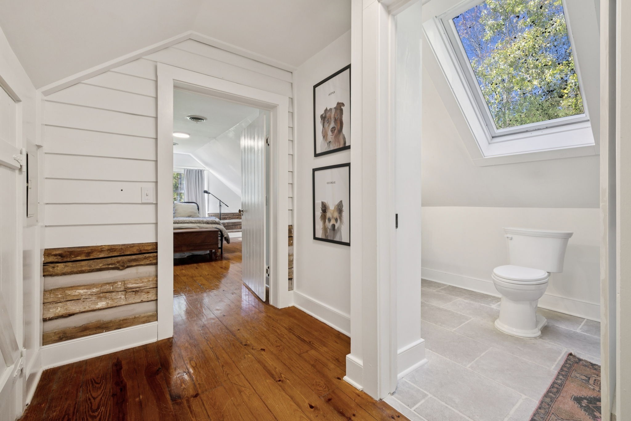 2060 Old Hillsboro Rd