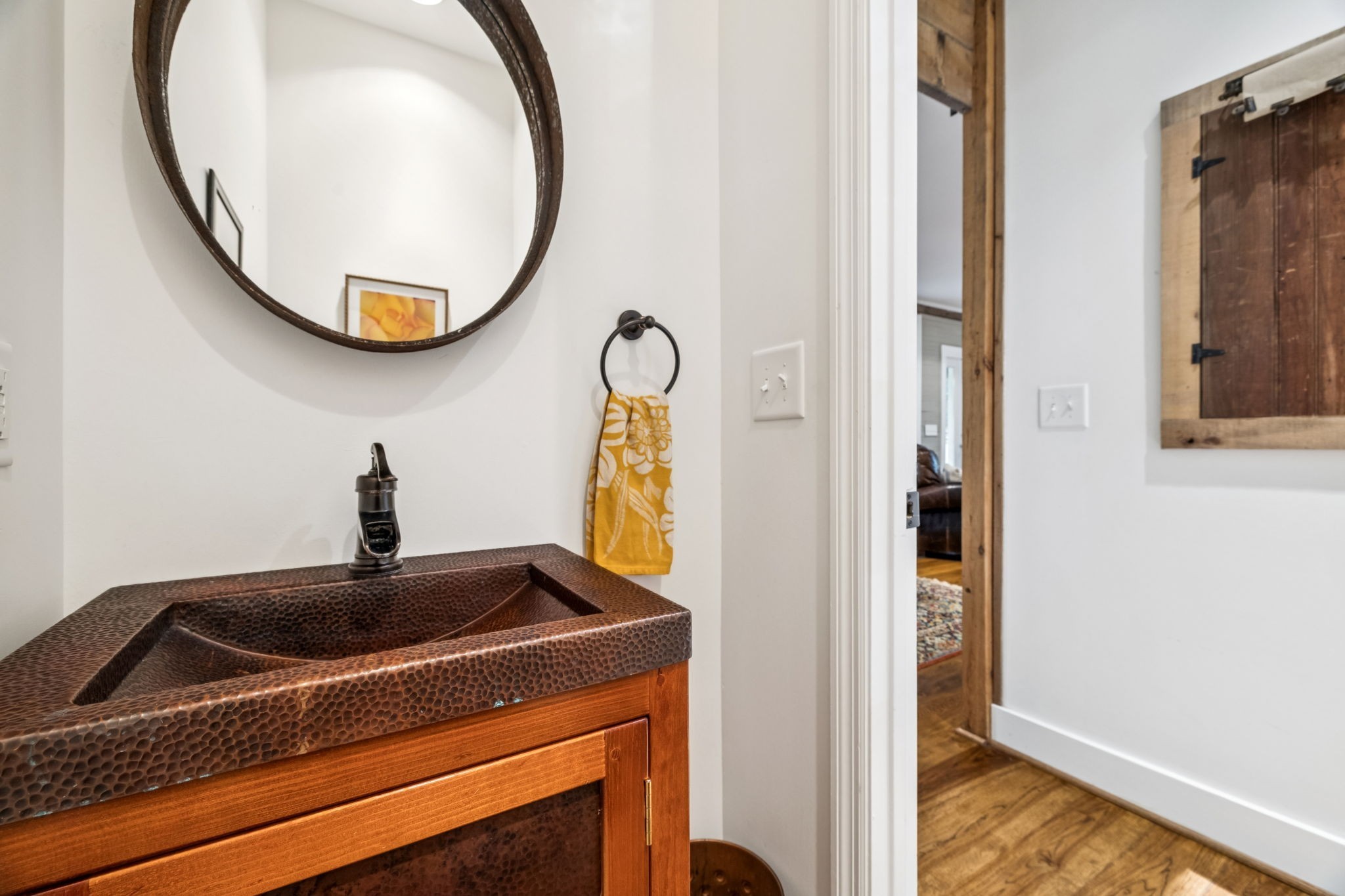 2064 Old Hillsboro Rd