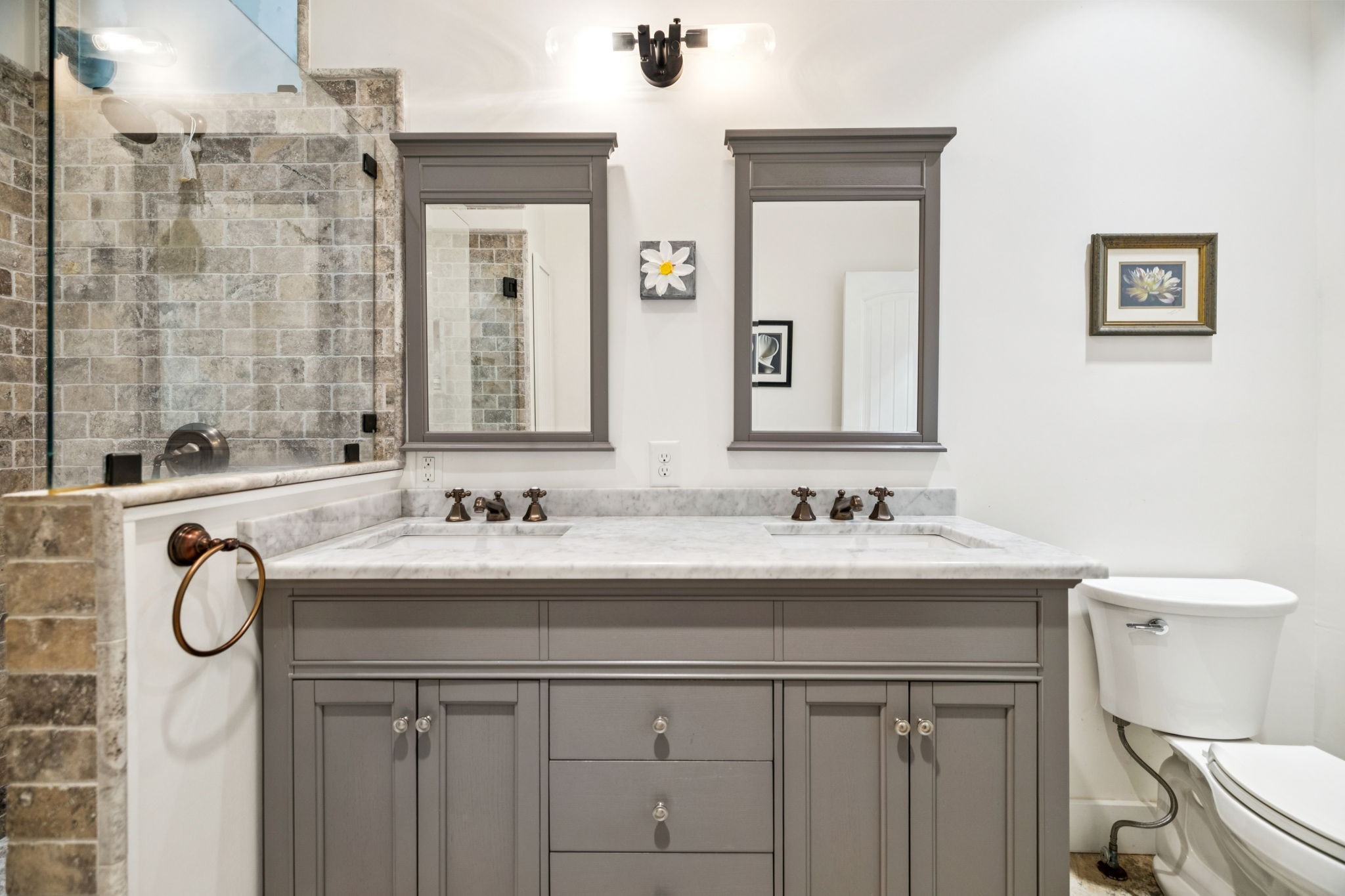 2064 Old Hillsboro Rd