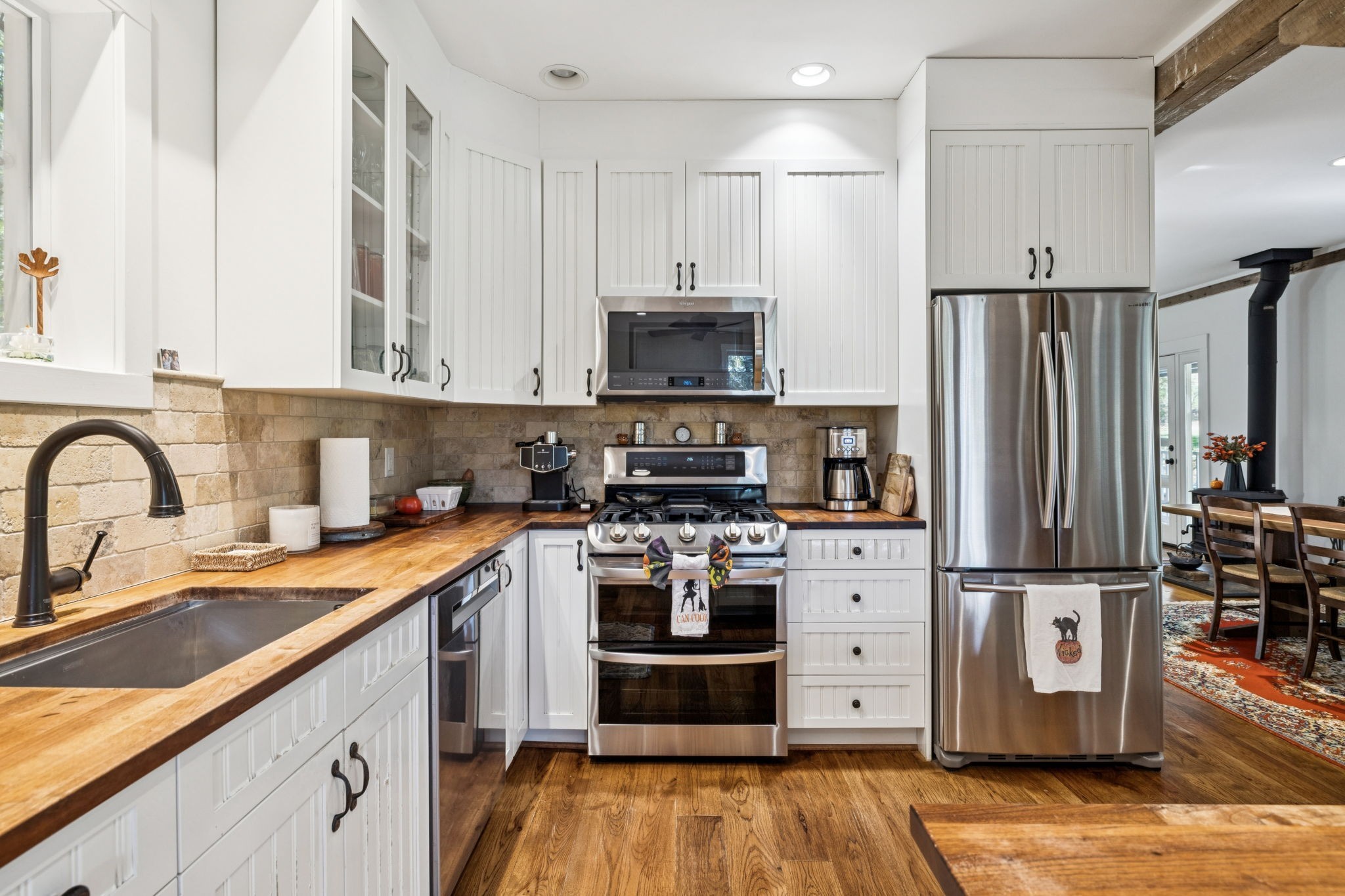 2064 Old Hillsboro Rd