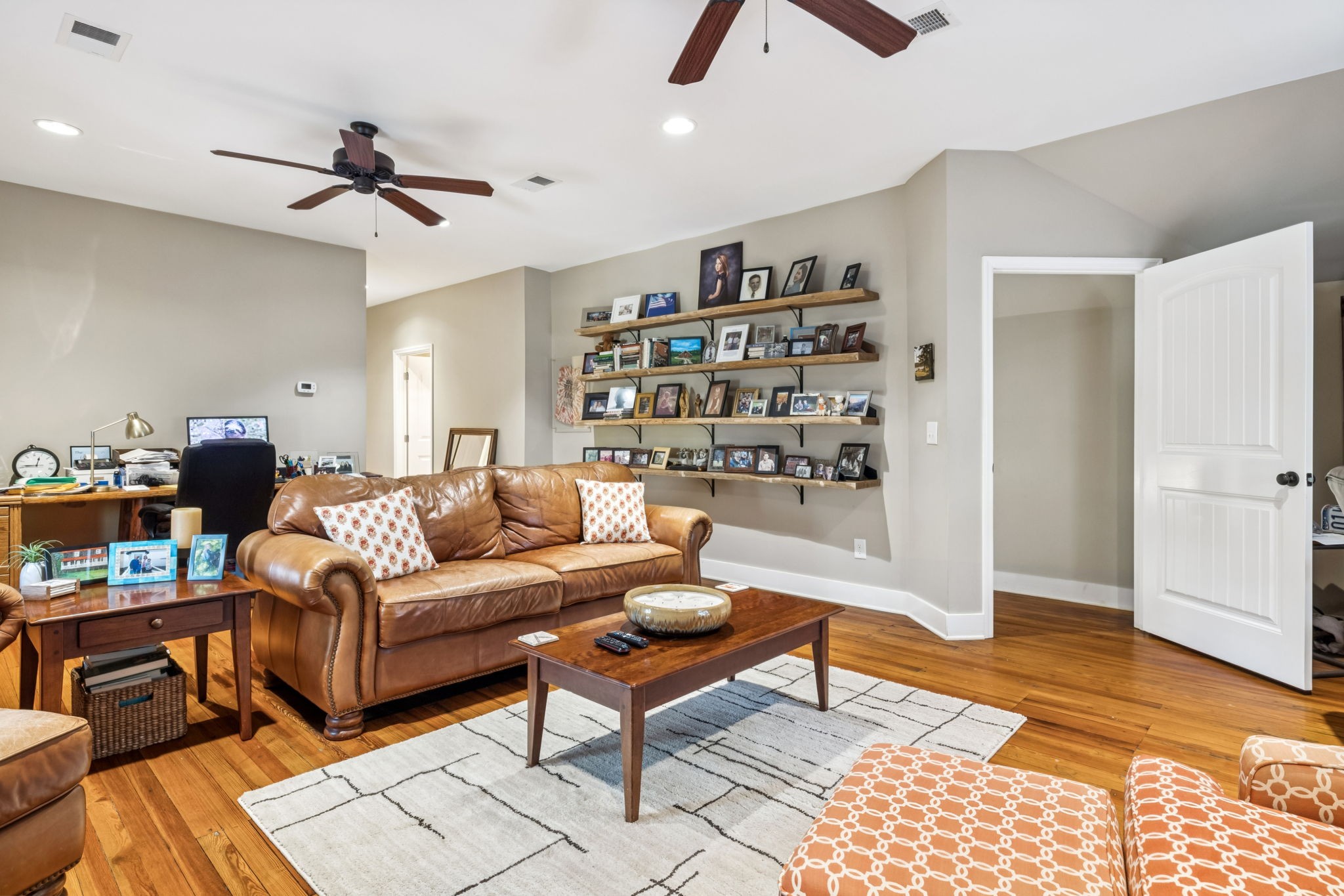 2064 Old Hillsboro Rd