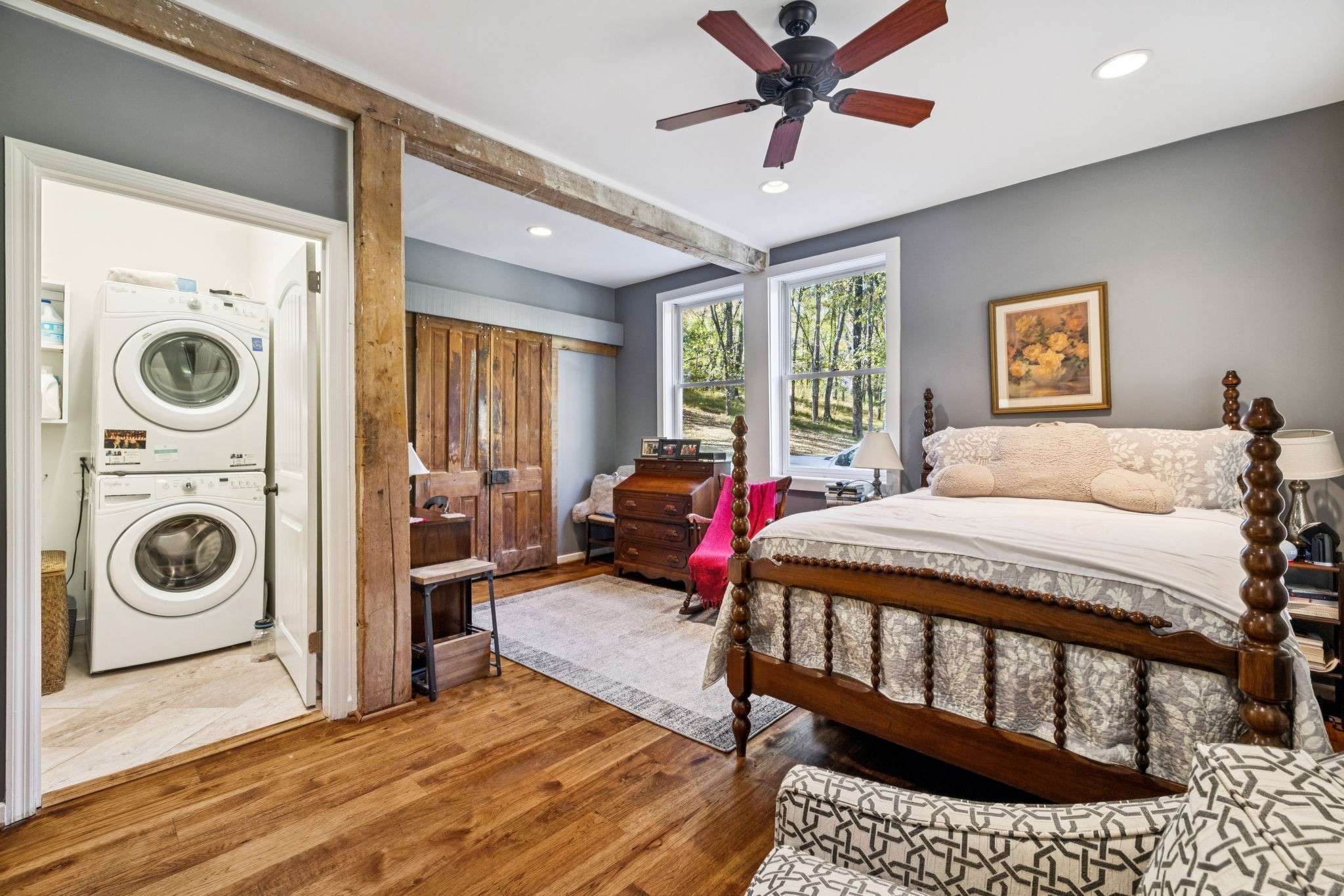 2064 Old Hillsboro Rd