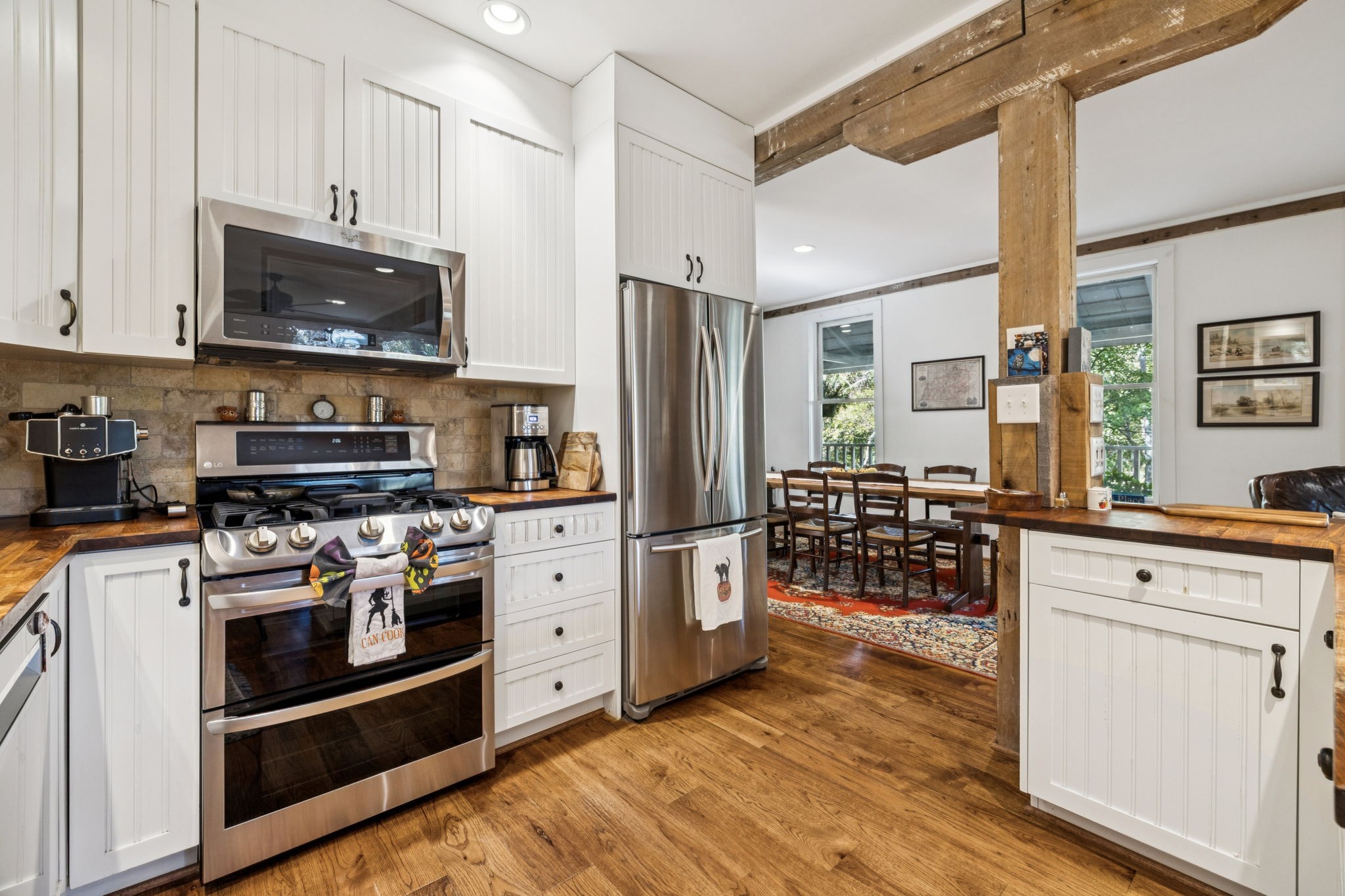 2064 Old Hillsboro Rd