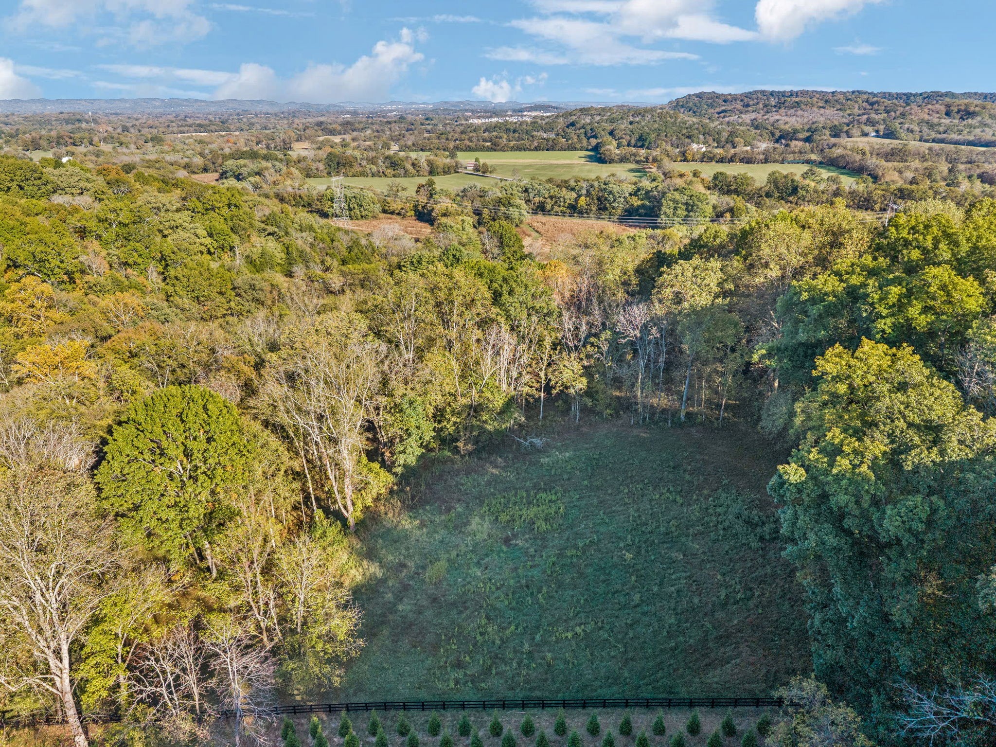 2064 Old Hillsboro Rd