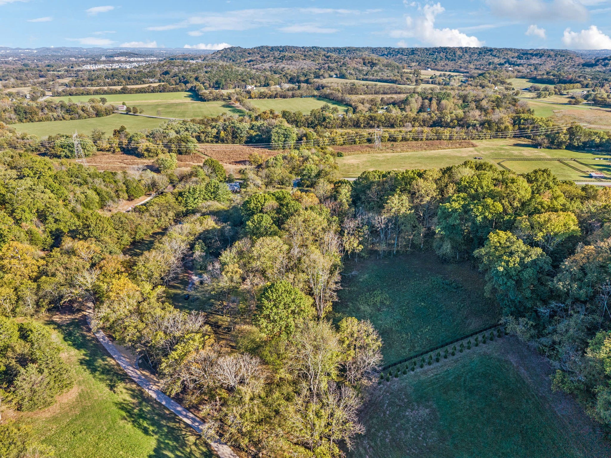 2064 Old Hillsboro Rd