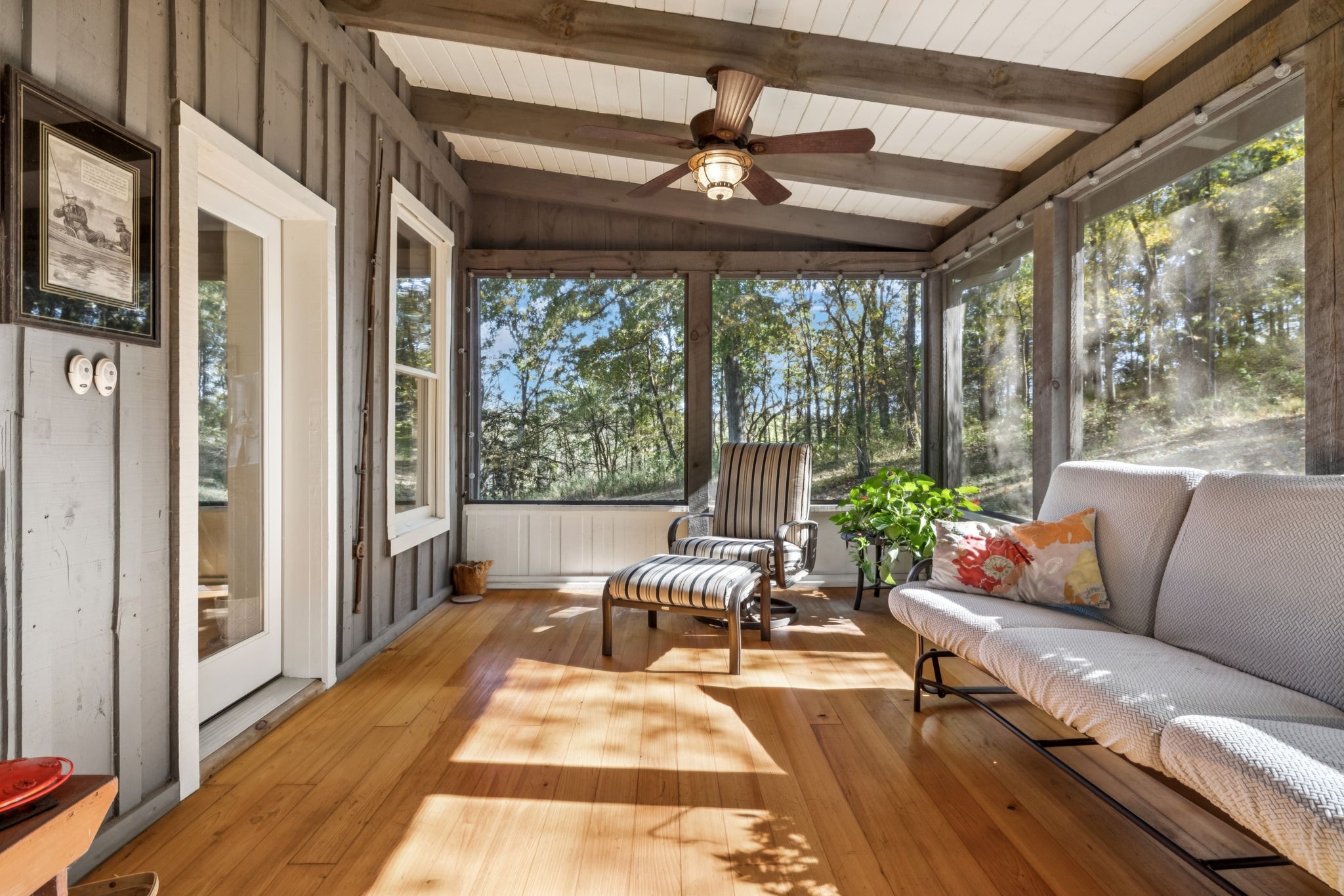 2064 Old Hillsboro Rd